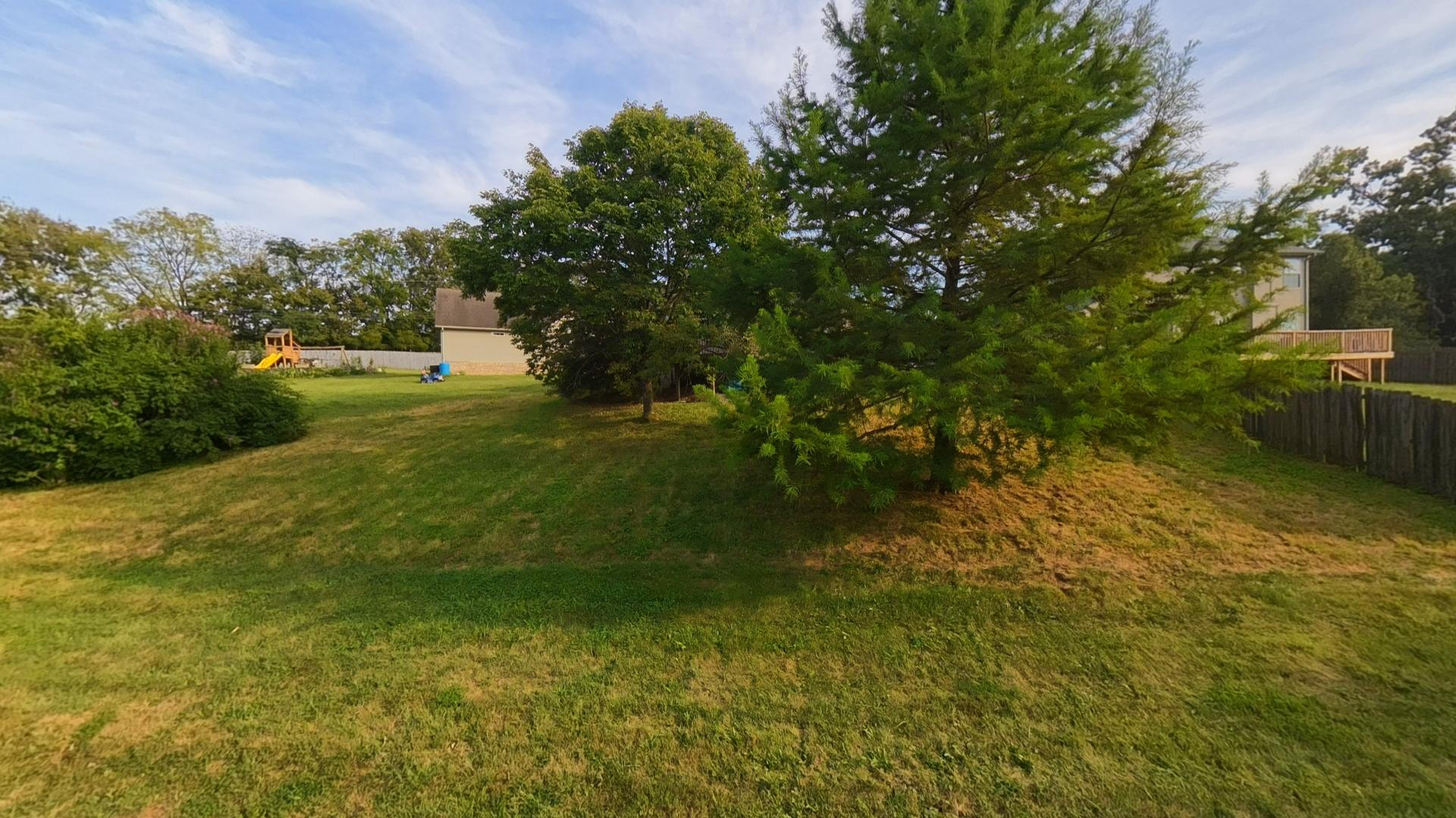 4705 Miami Circle Property Photo 38