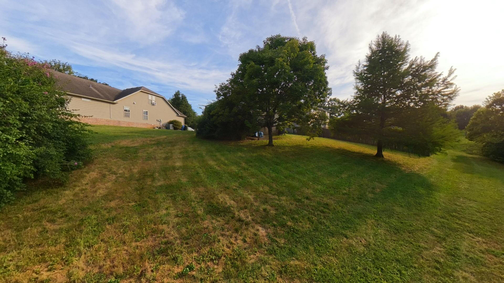 4705 Miami Circle Property Photo 39