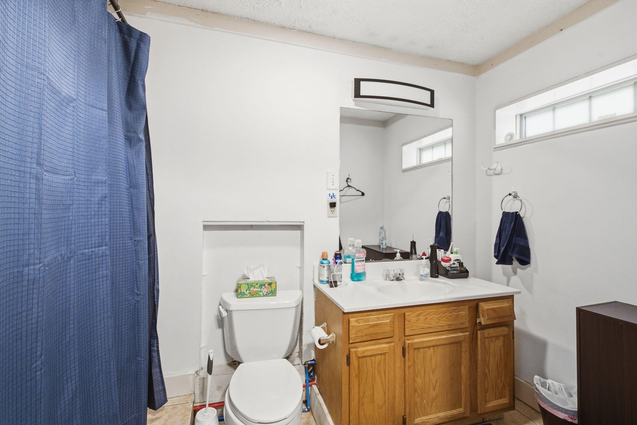247 Kentucky Avenue Property Photo 13