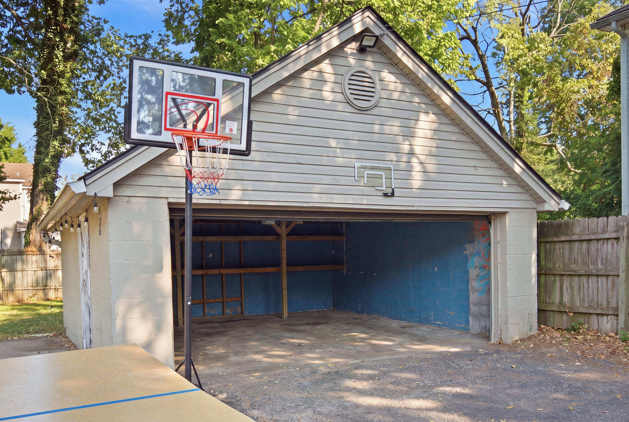 247 Kentucky Avenue Property Photo 19