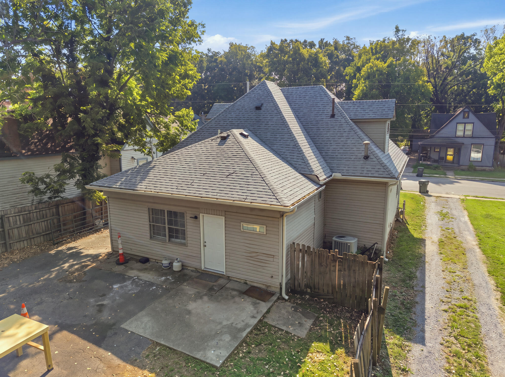 247 Kentucky Avenue Property Photo 20