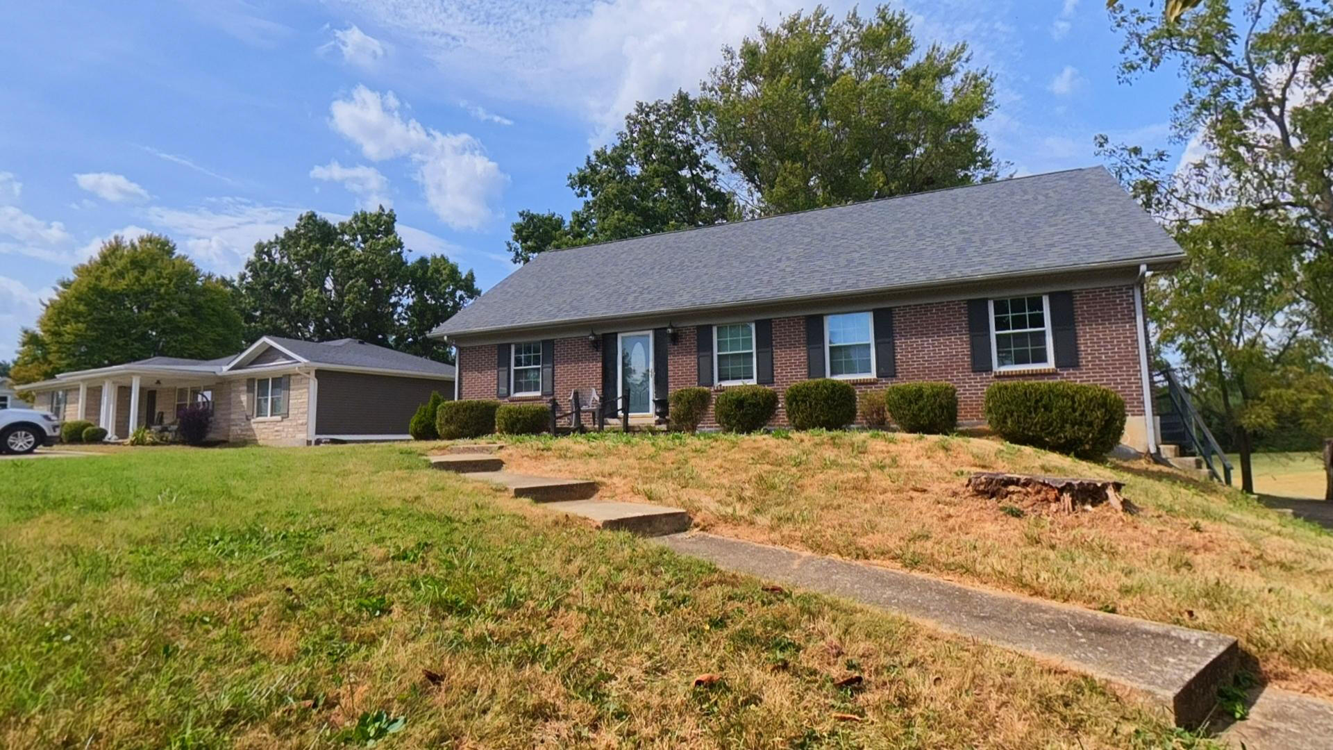 4203 Winchester Road Property Photo 3