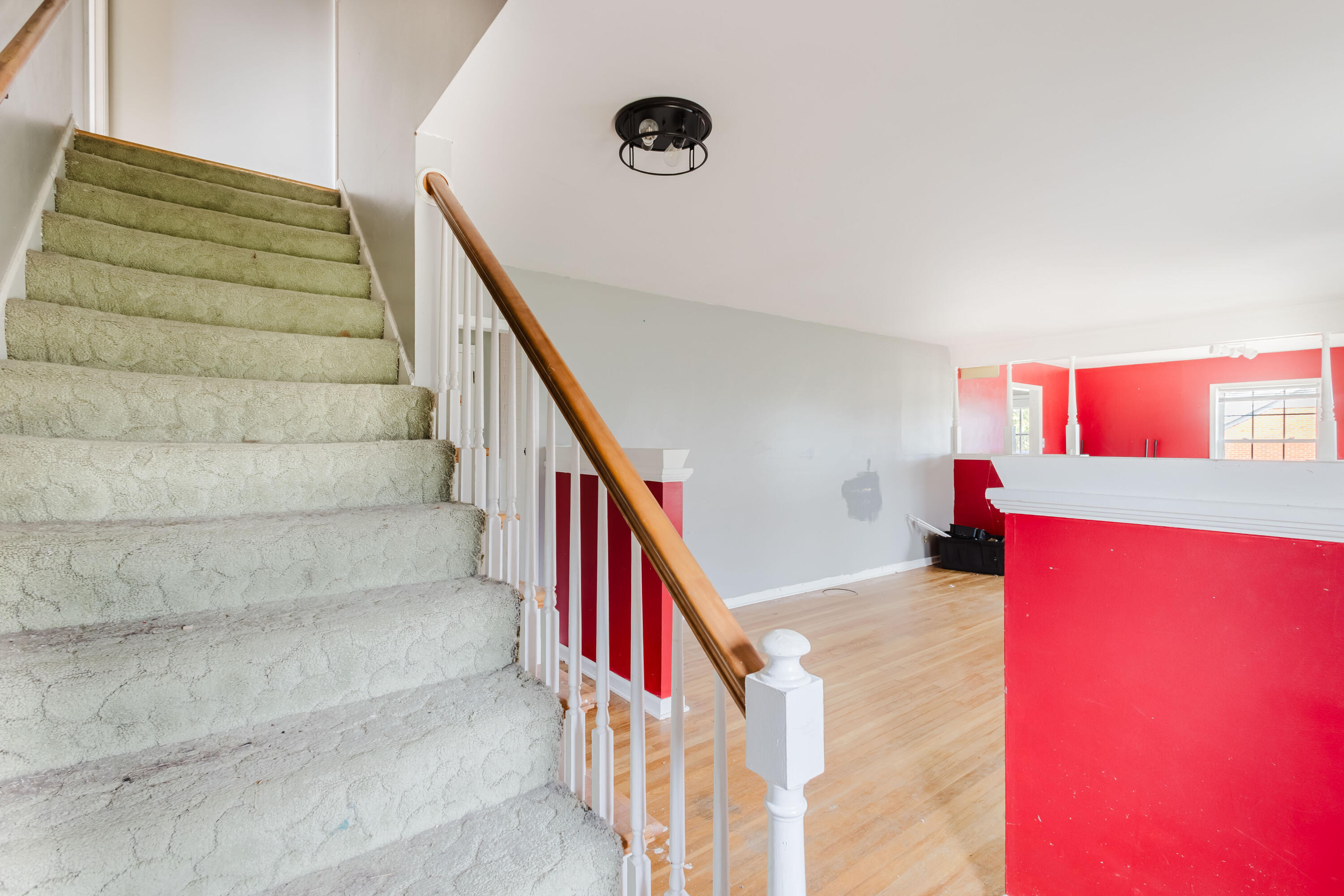 4203 Winchester Road Property Photo 4