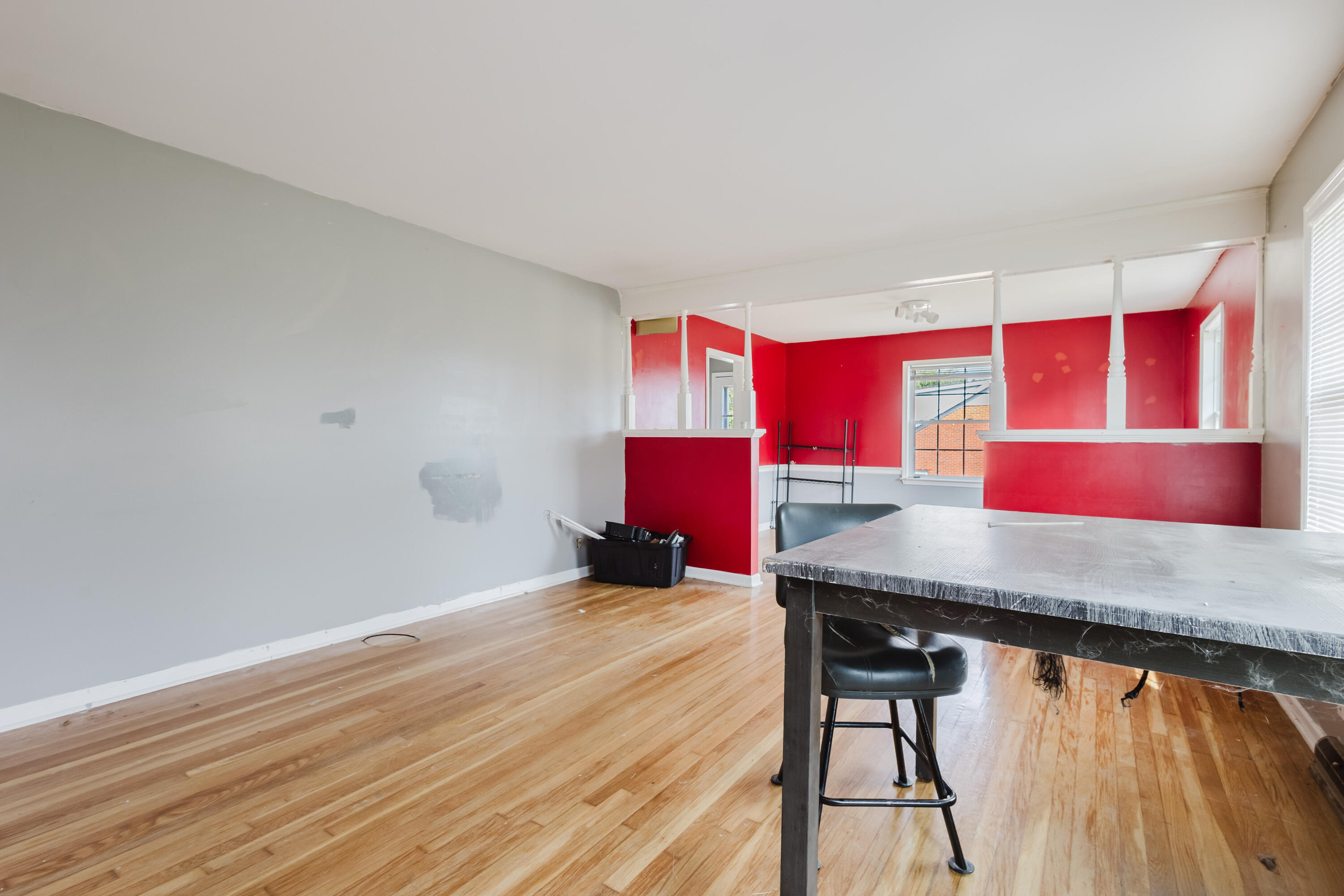 4203 Winchester Road Property Photo 6