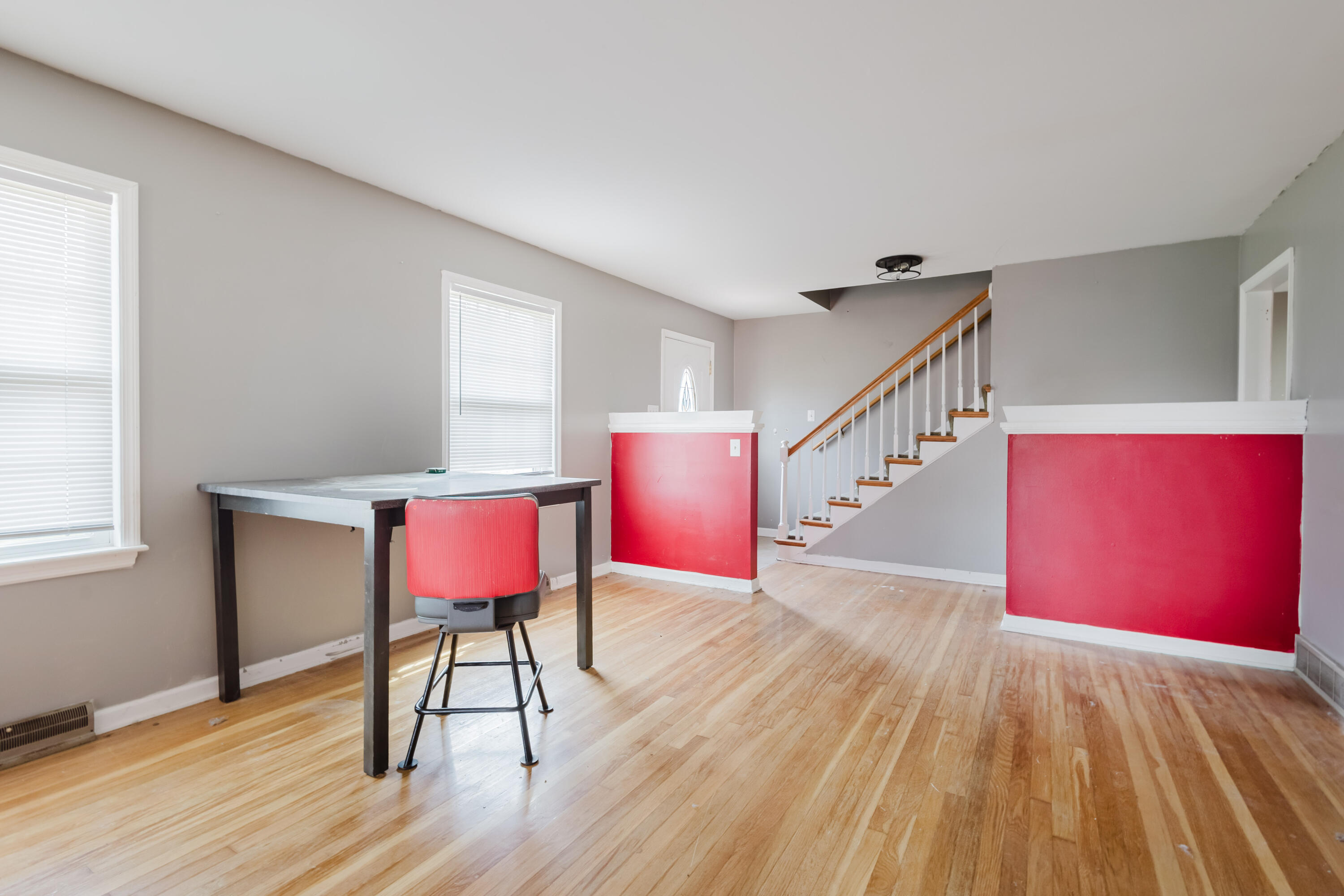 4203 Winchester Road Property Photo 8