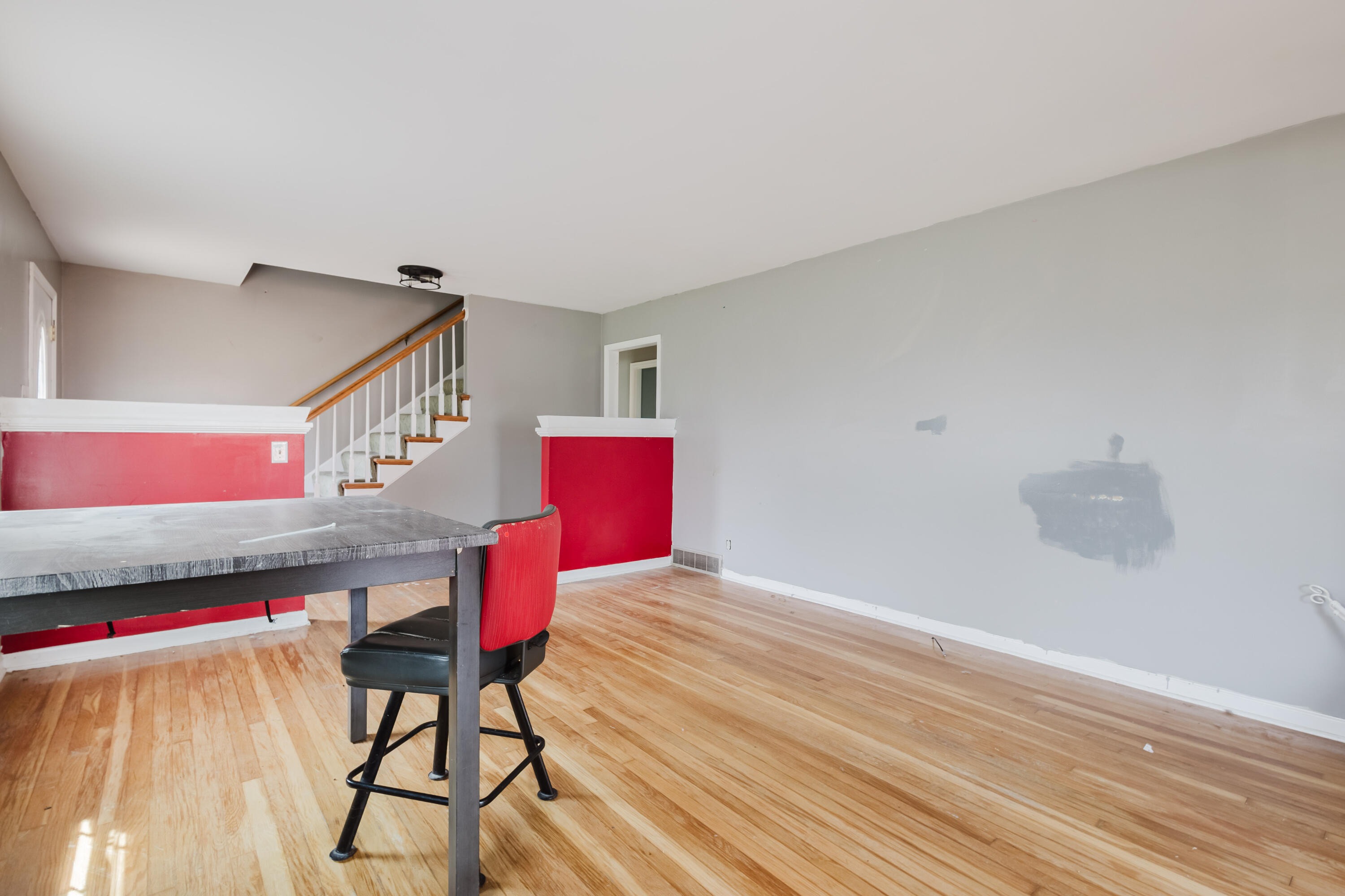 4203 Winchester Road Property Photo 9