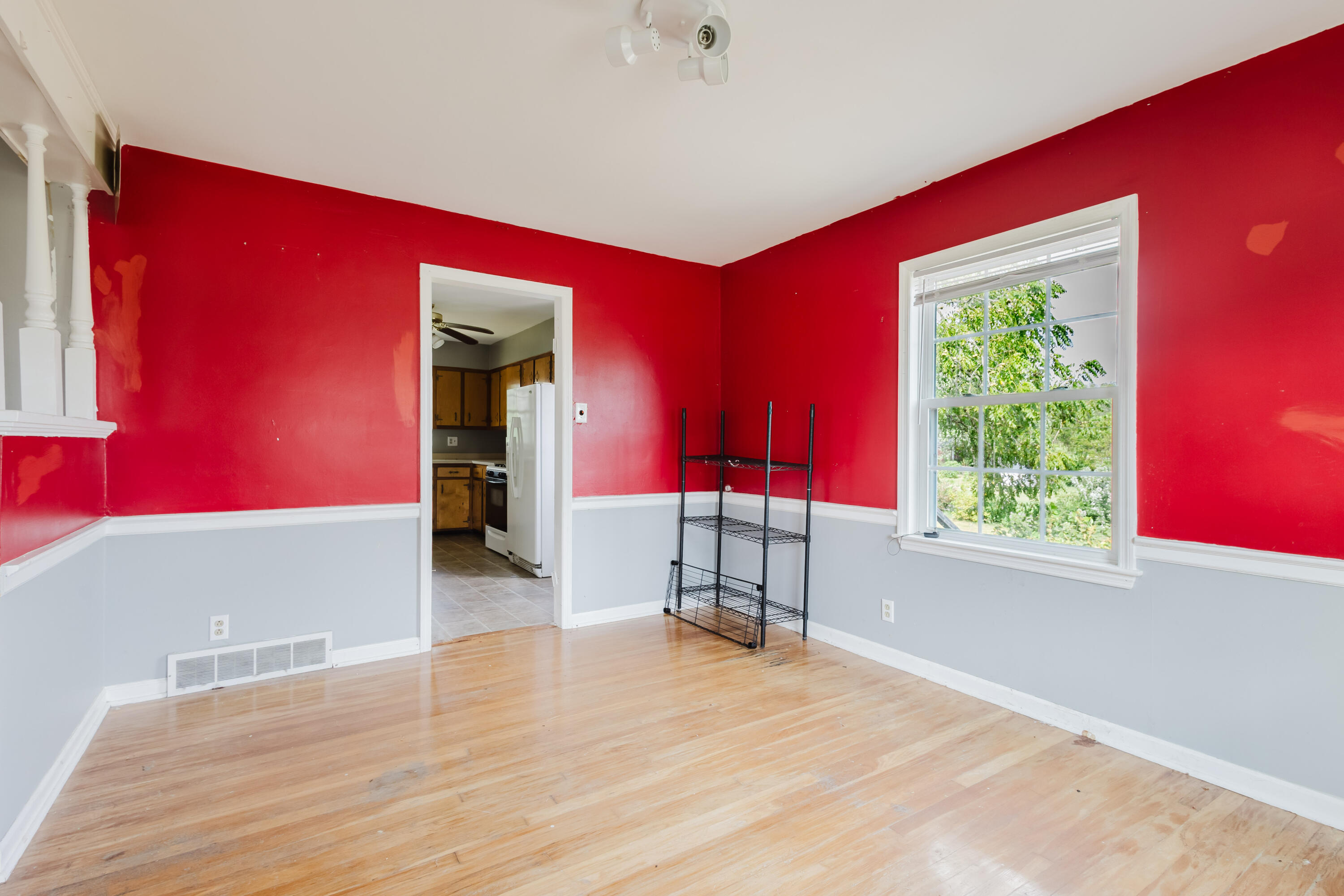 4203 Winchester Road Property Photo 10