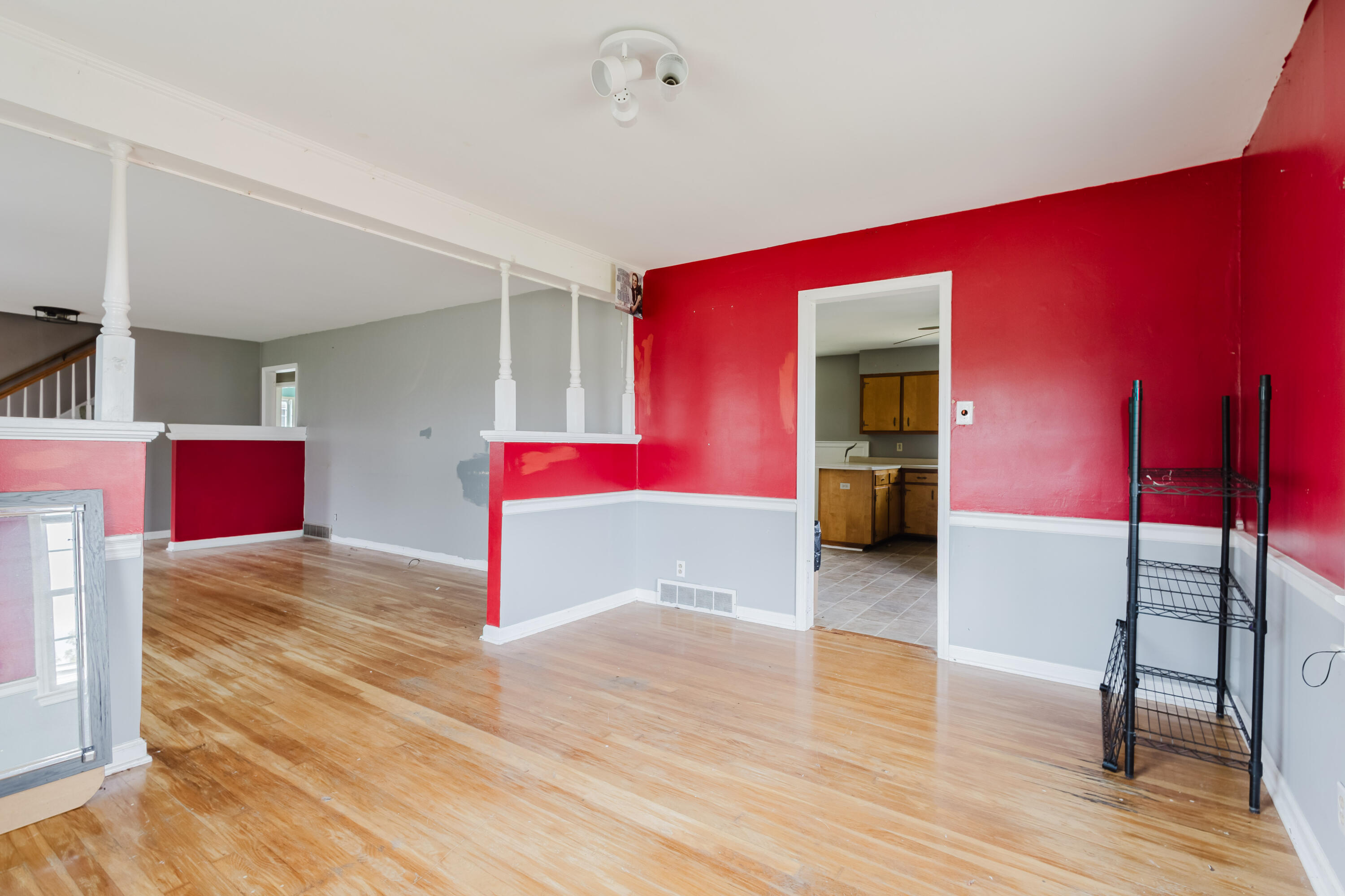 4203 Winchester Road Property Photo 11