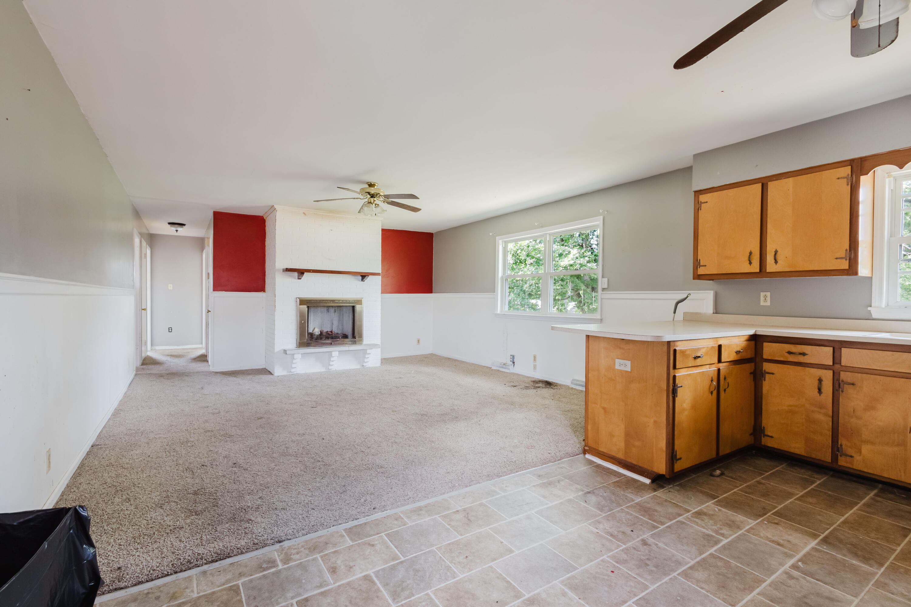 4203 Winchester Road Property Photo 13