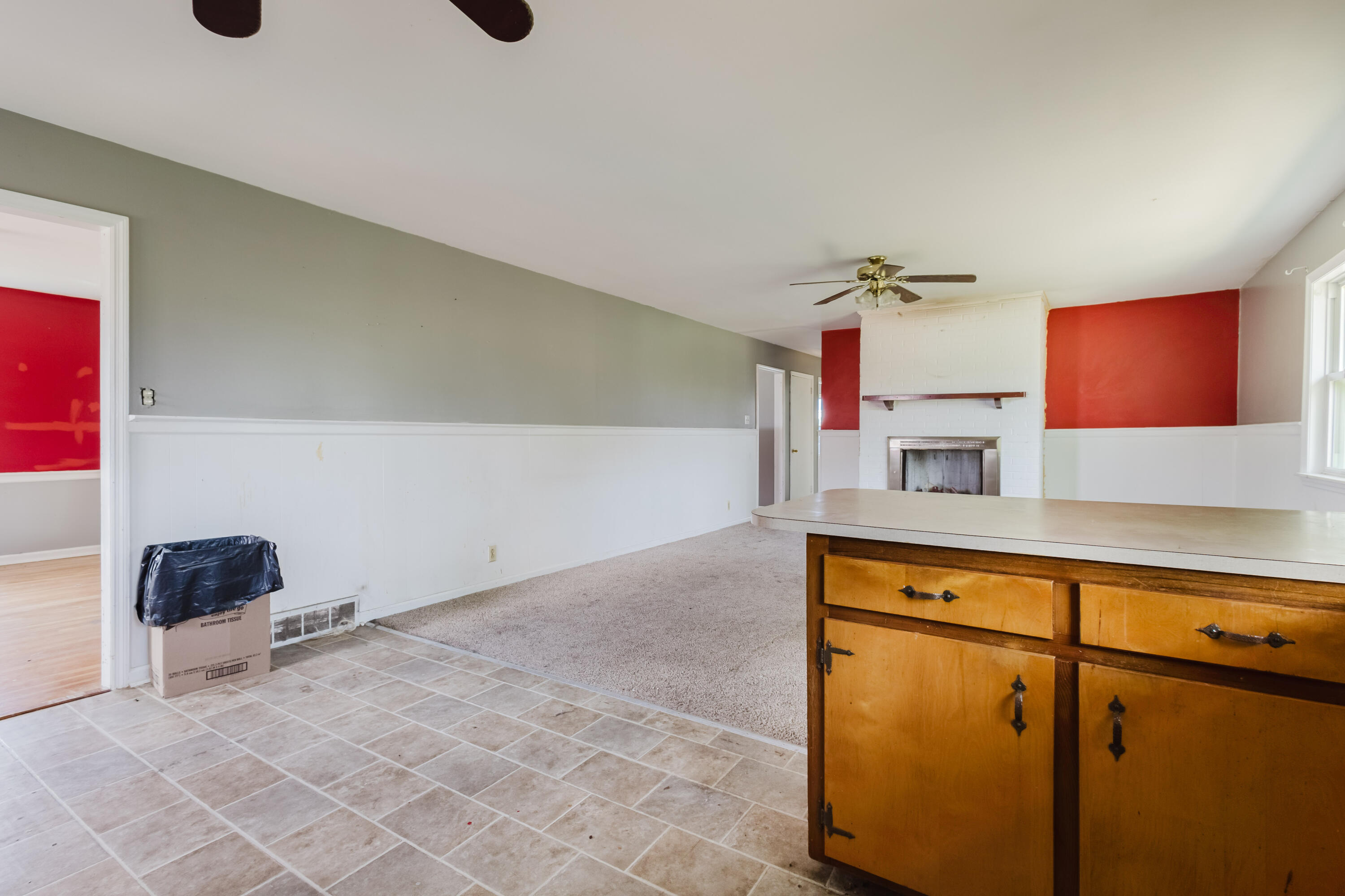 4203 Winchester Road Property Photo 15