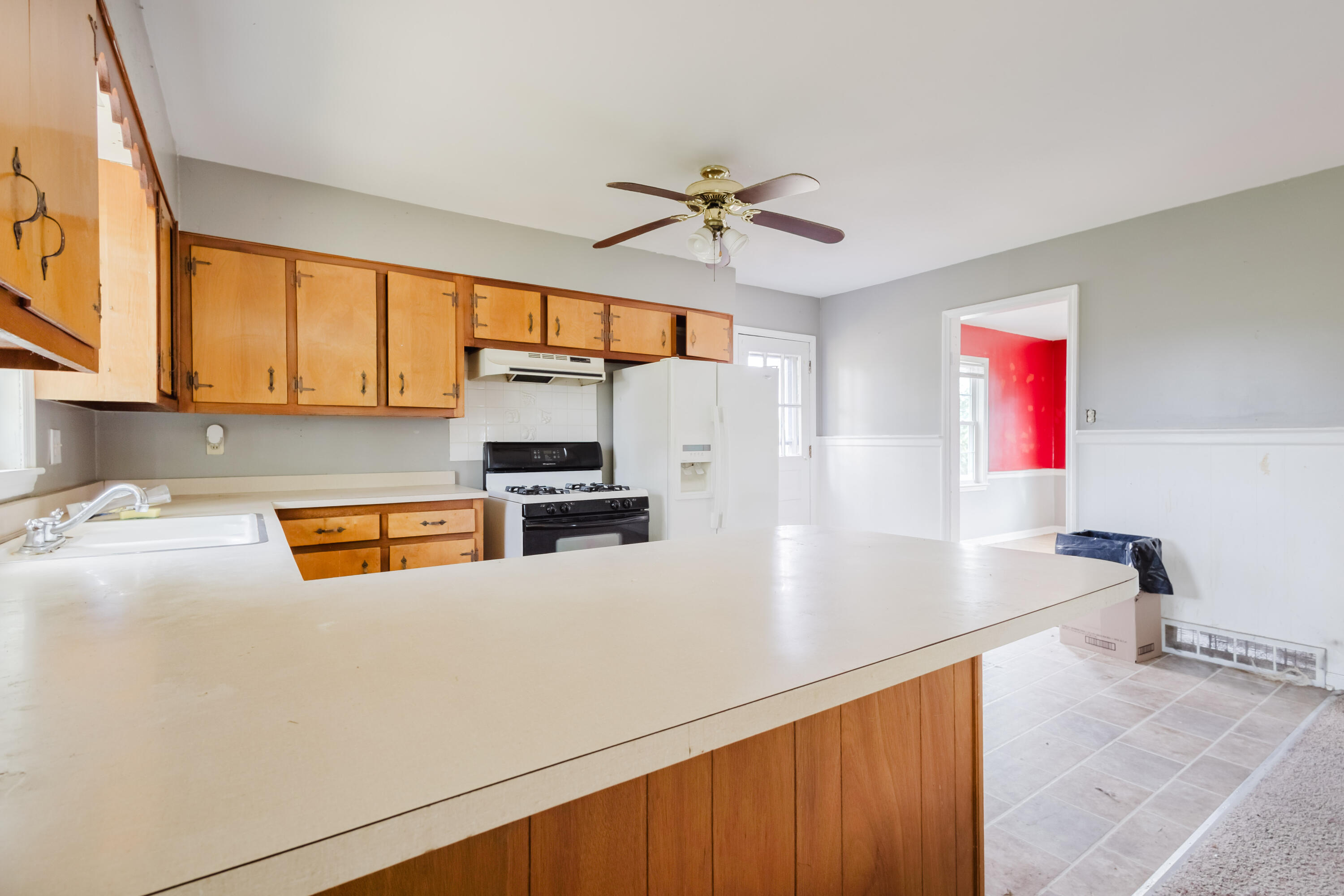 4203 Winchester Road Property Photo 16
