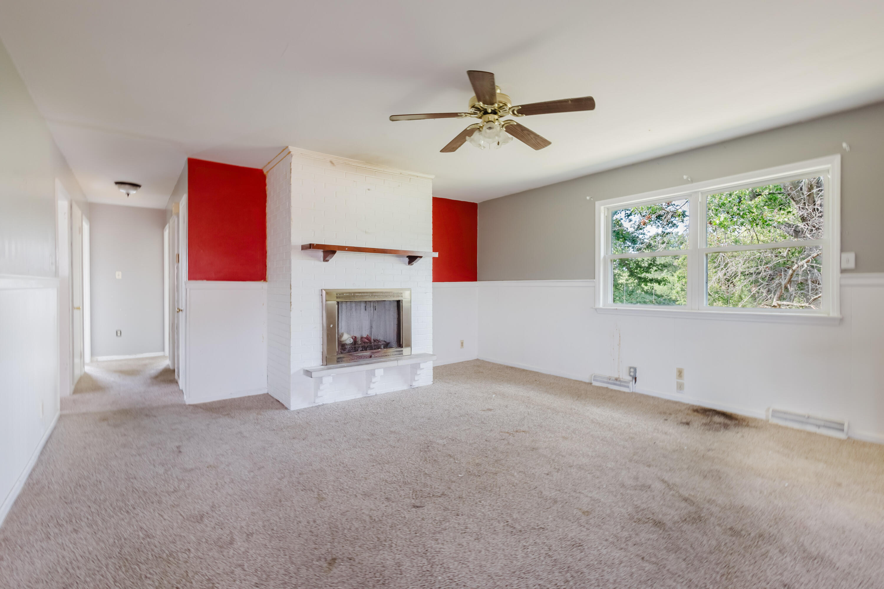 4203 Winchester Road Property Photo 17