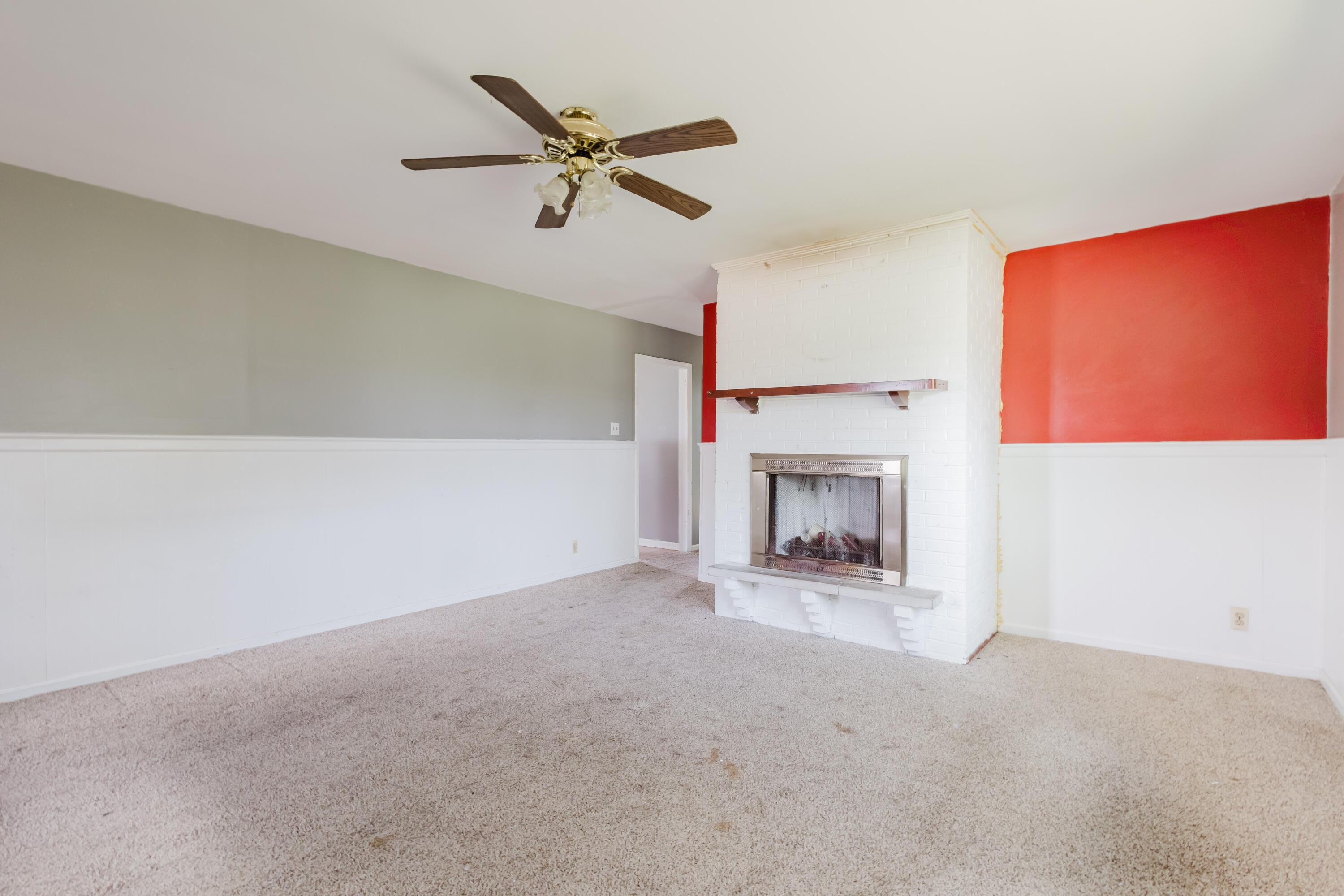 4203 Winchester Road Property Photo 18