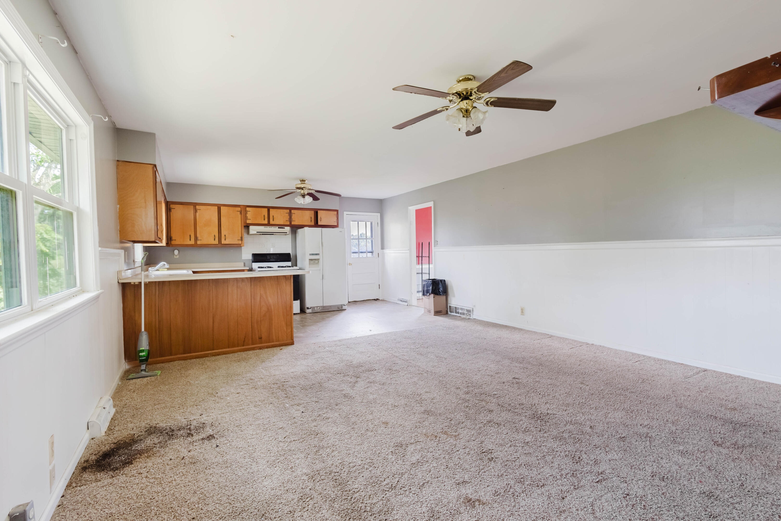 4203 Winchester Road Property Photo 19