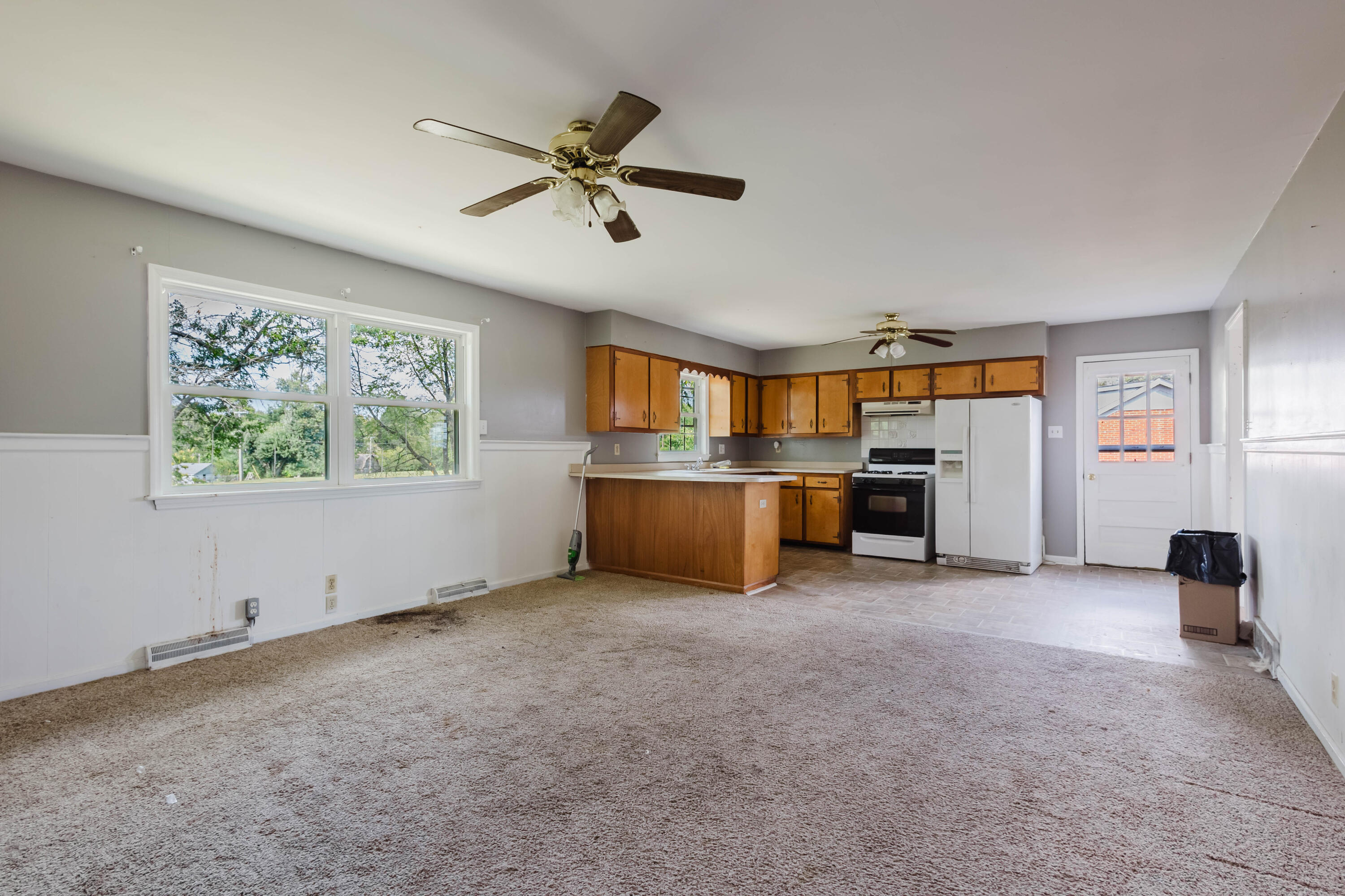 4203 Winchester Road Property Photo 20