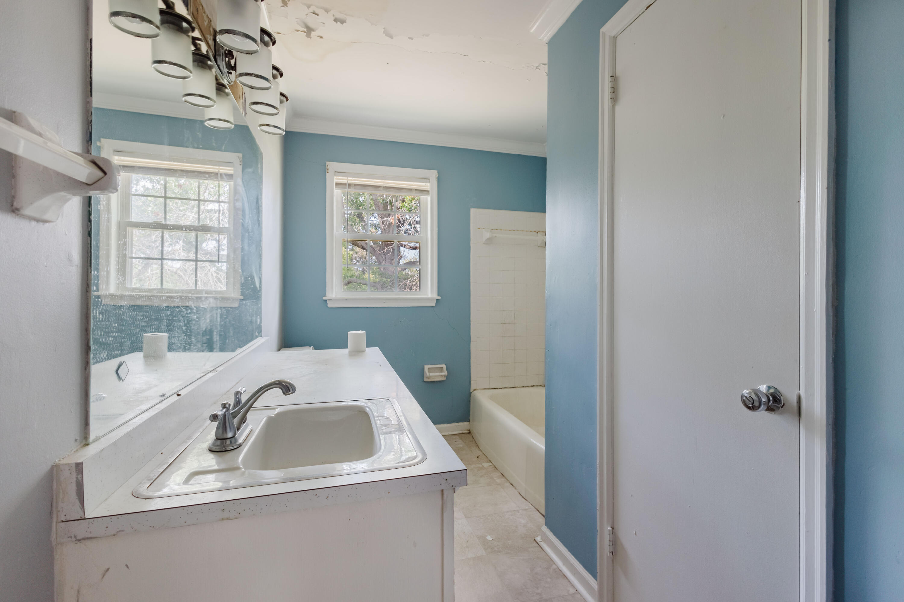 4203 Winchester Road Property Photo 21