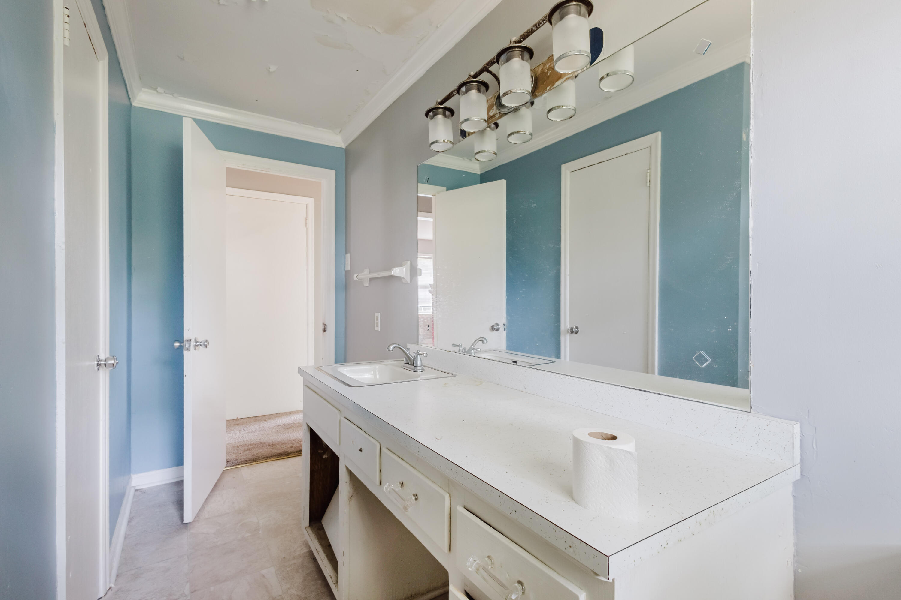 4203 Winchester Road Property Photo 22