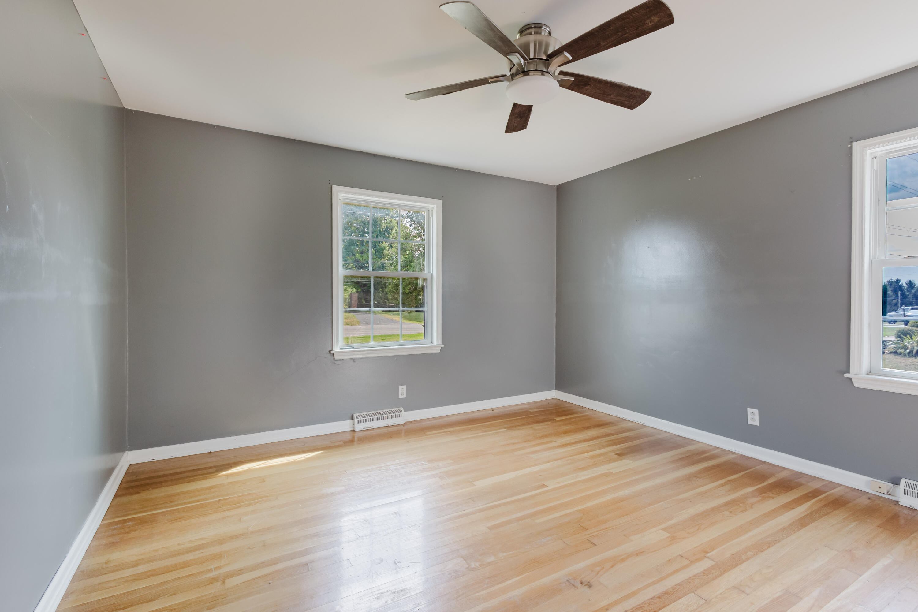 4203 Winchester Road Property Photo 23
