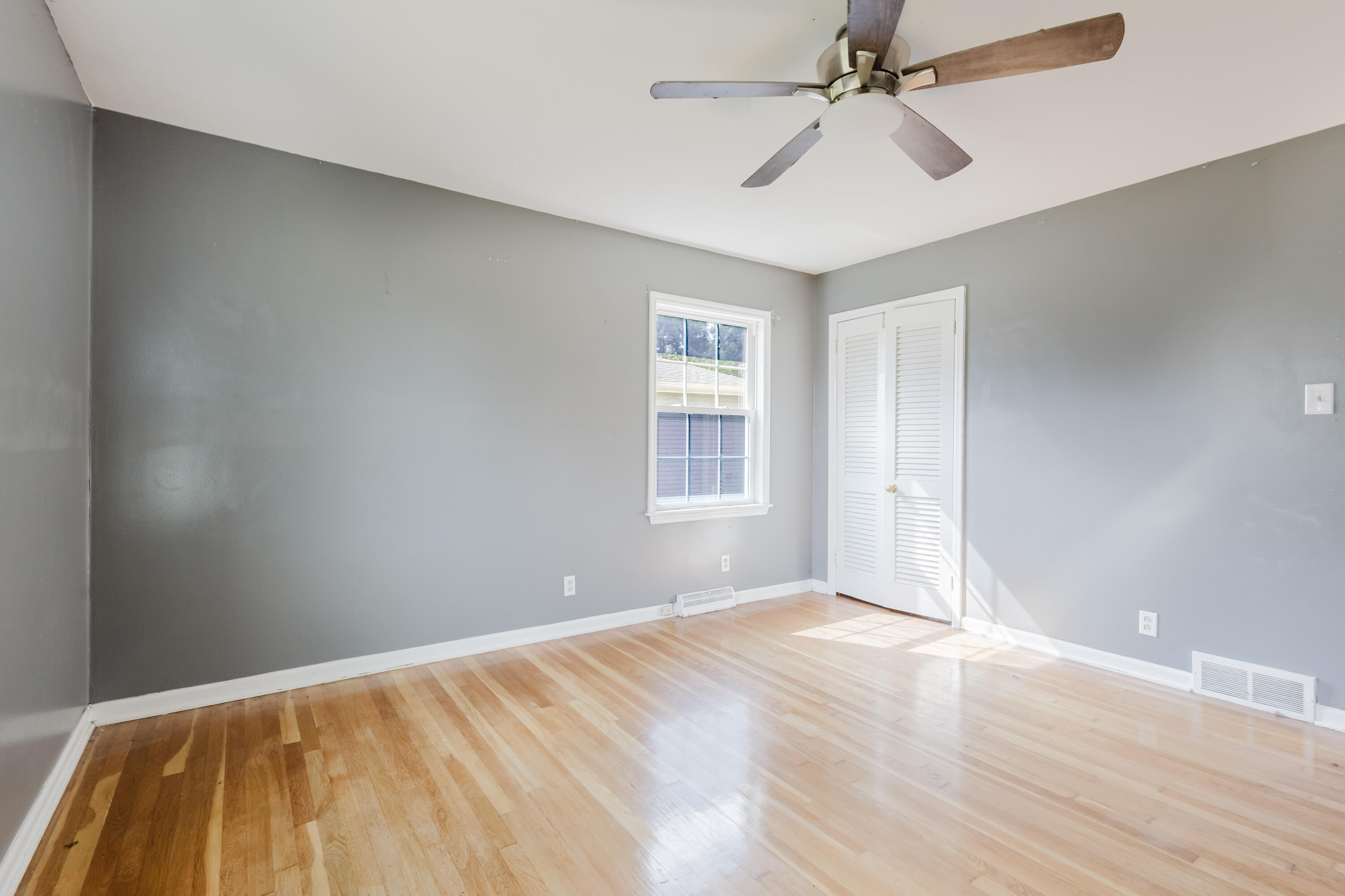 4203 Winchester Road Property Photo 24