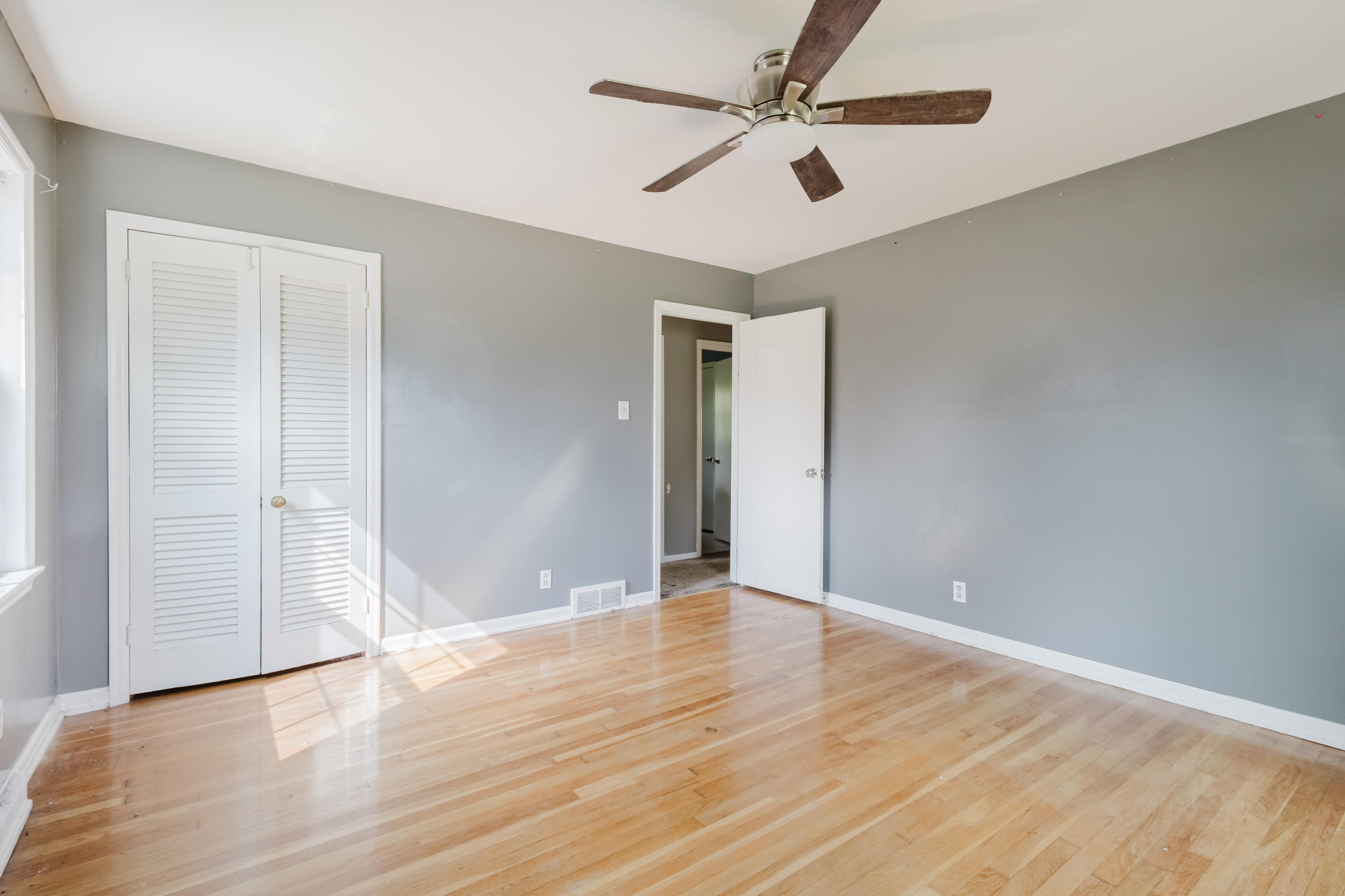 4203 Winchester Road Property Photo 25
