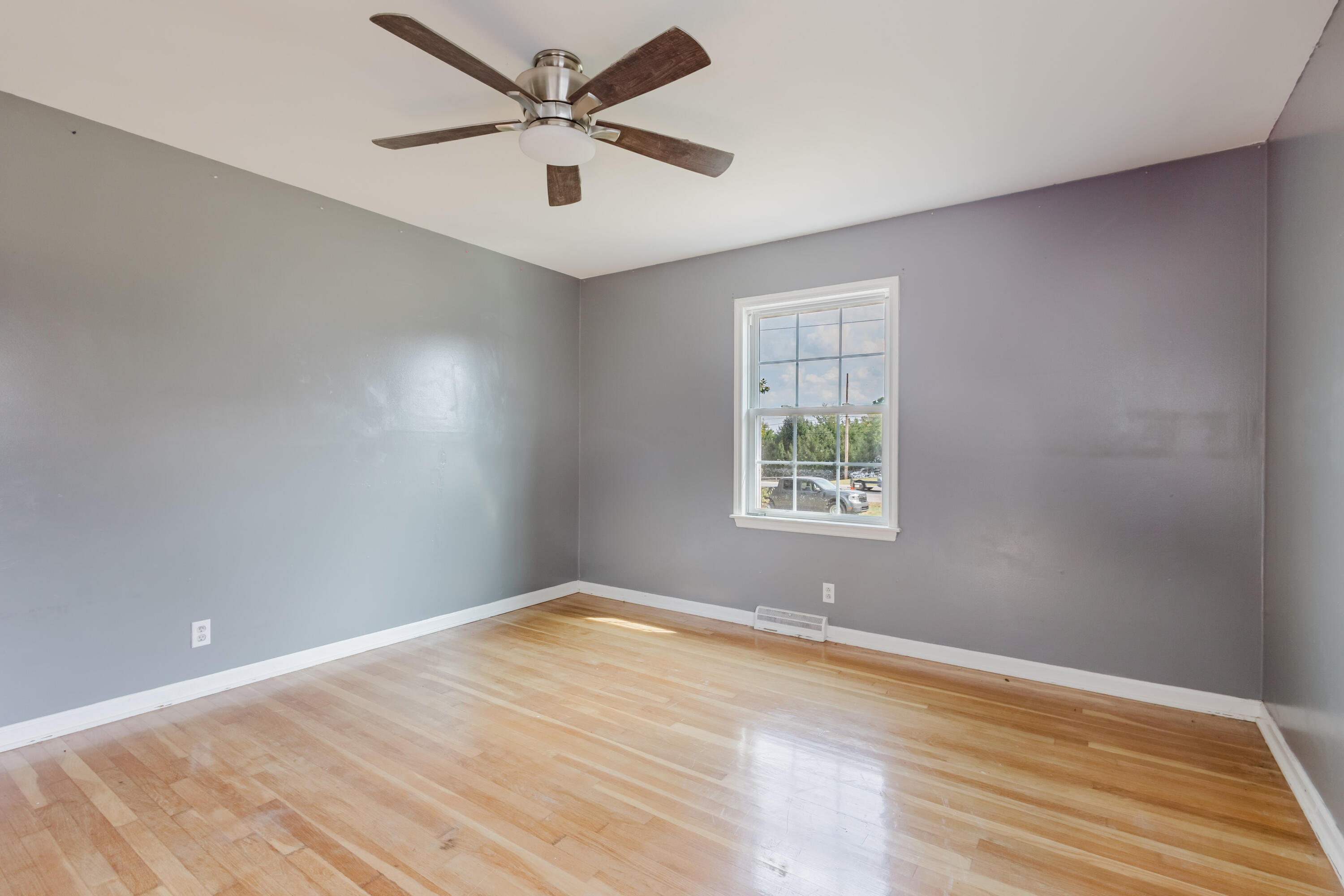 4203 Winchester Road Property Photo 26