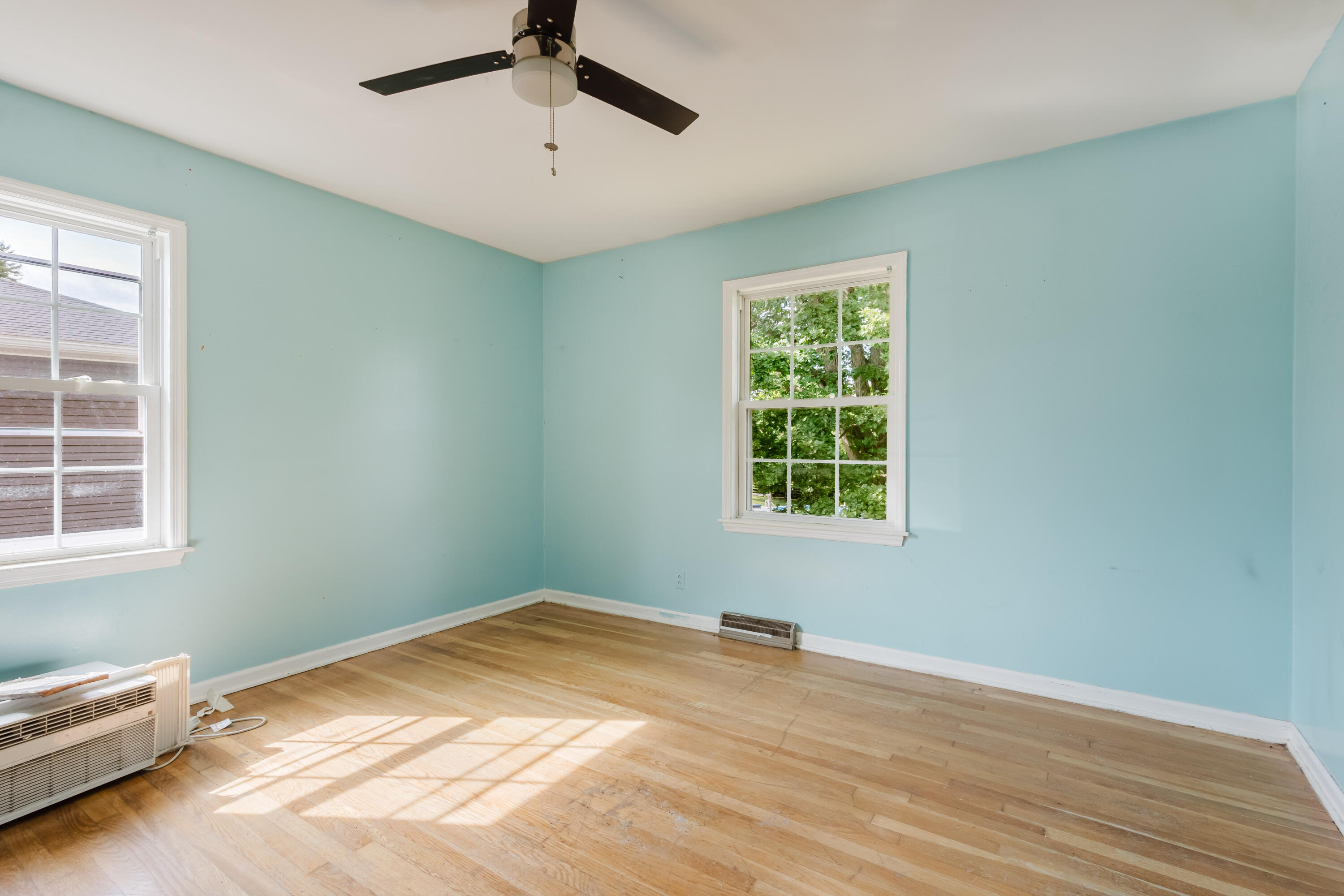 4203 Winchester Road Property Photo 27