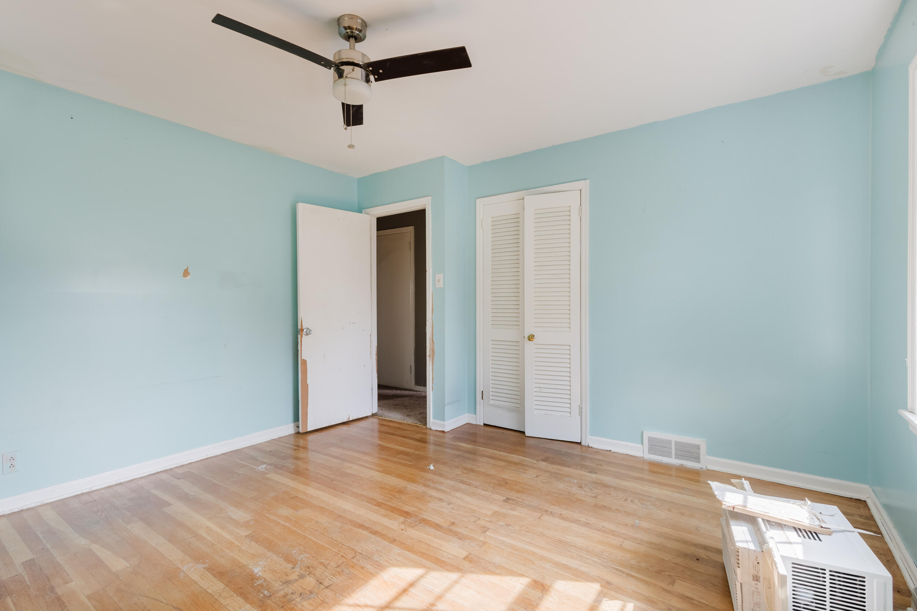 4203 Winchester Road Property Photo 29