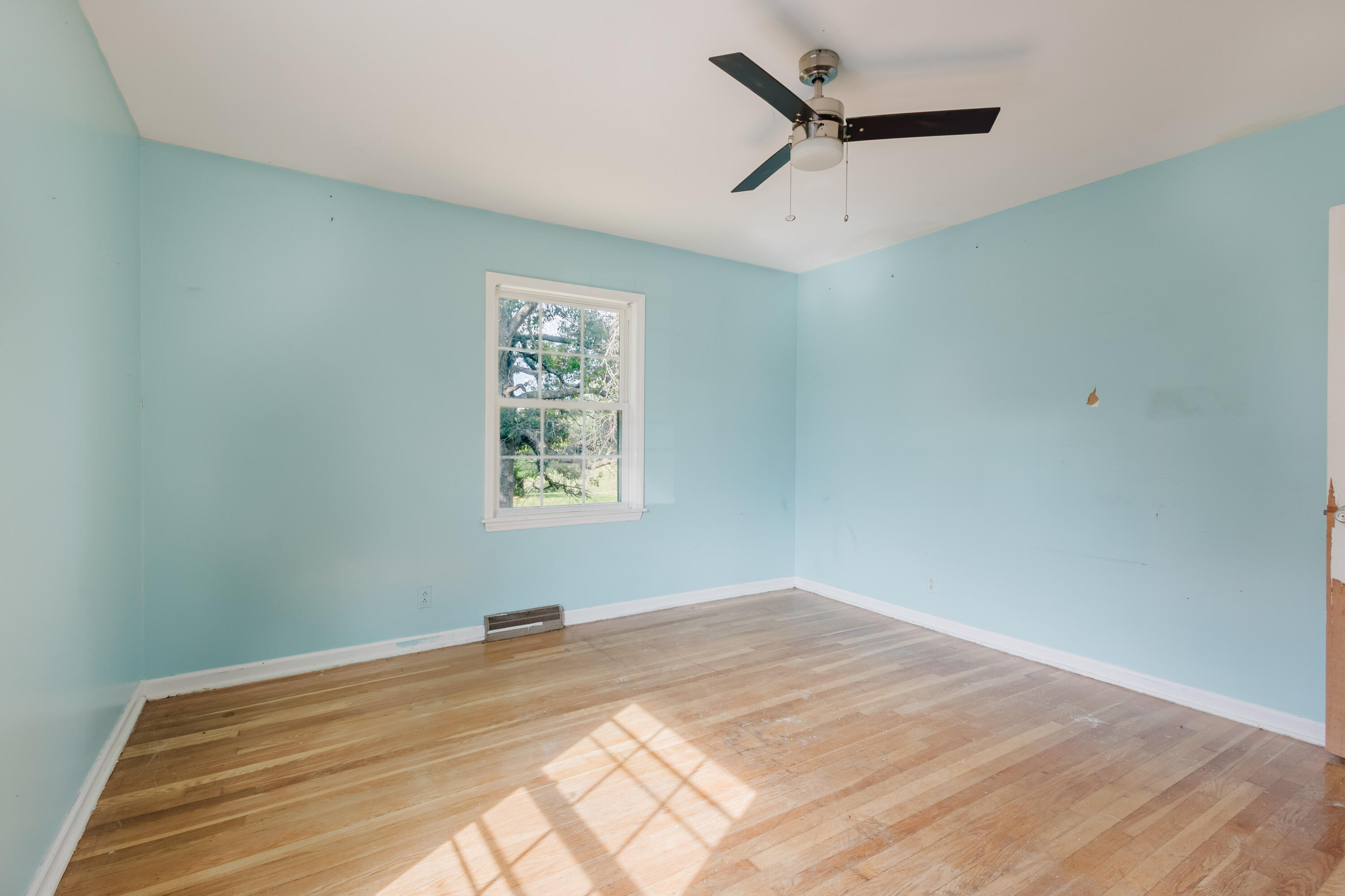 4203 Winchester Road Property Photo 30