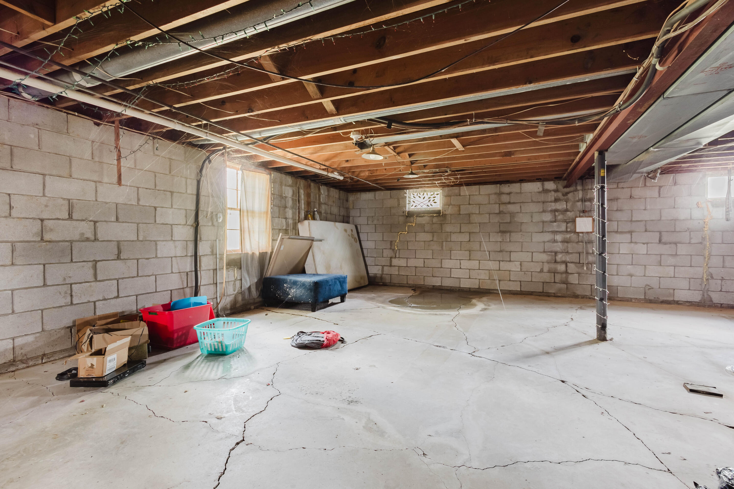 4203 Winchester Road Property Photo 33