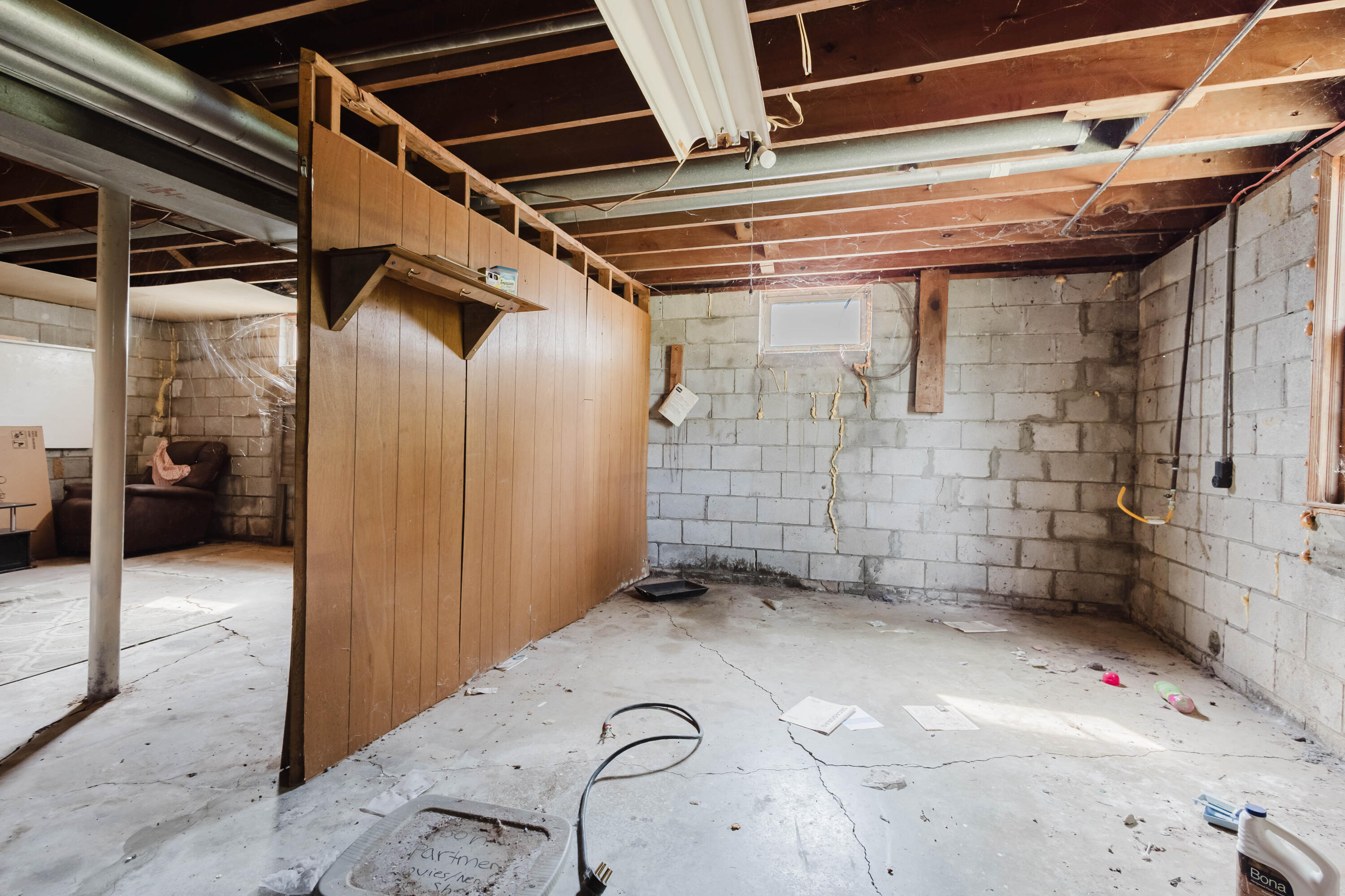 4203 Winchester Road Property Photo 34