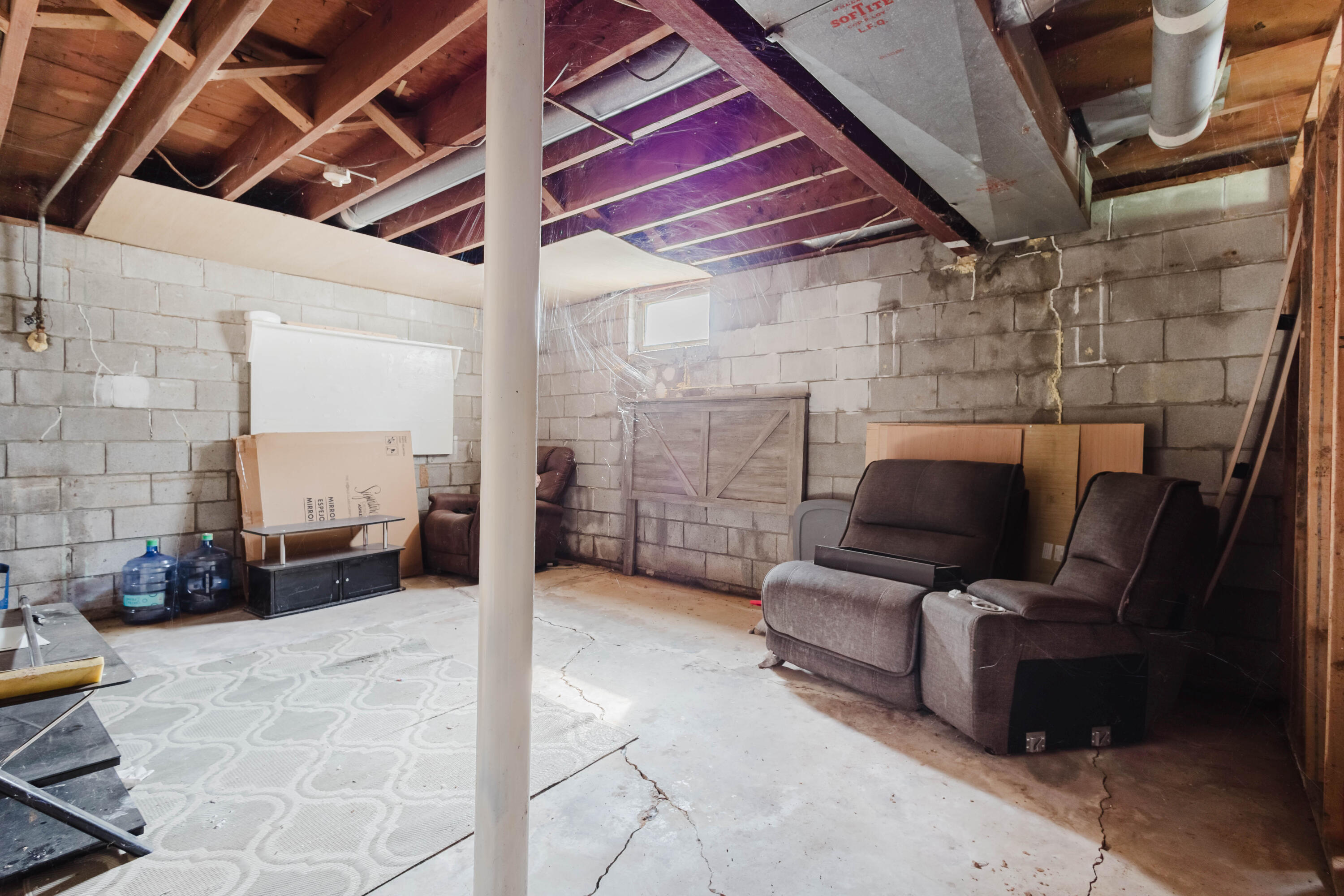 4203 Winchester Road Property Photo 35