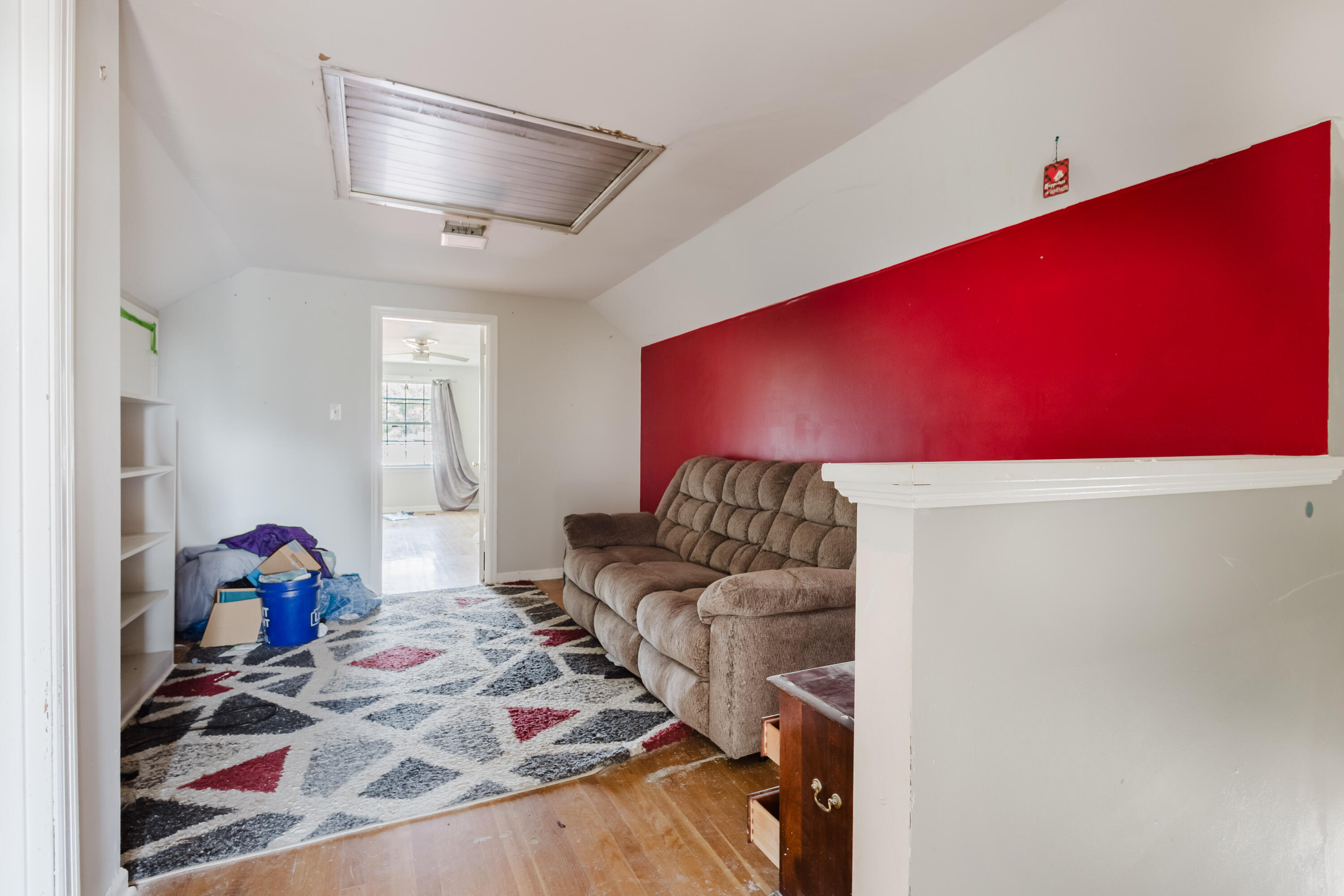 4203 Winchester Road Property Photo 36