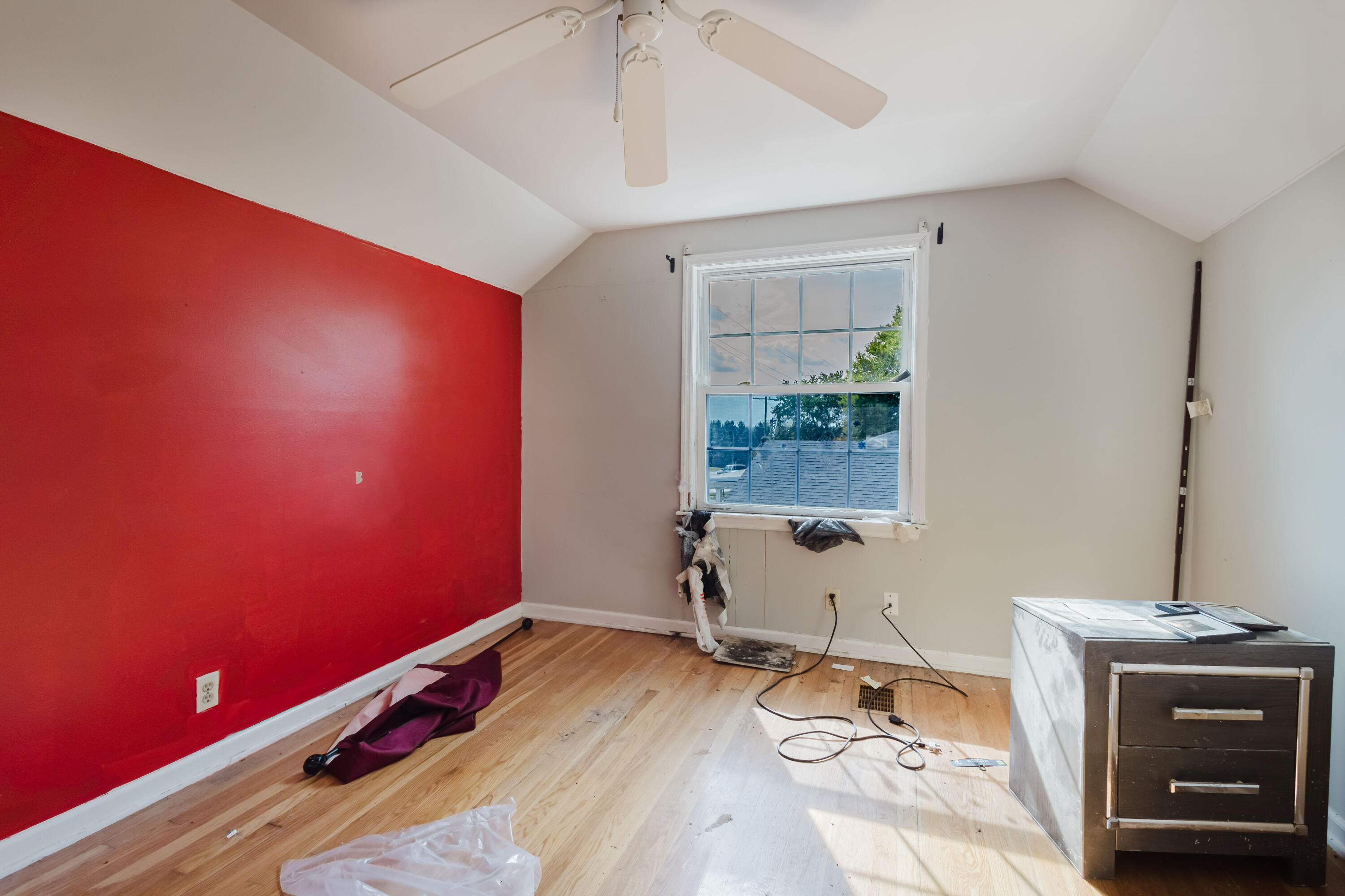 4203 Winchester Road Property Photo 38
