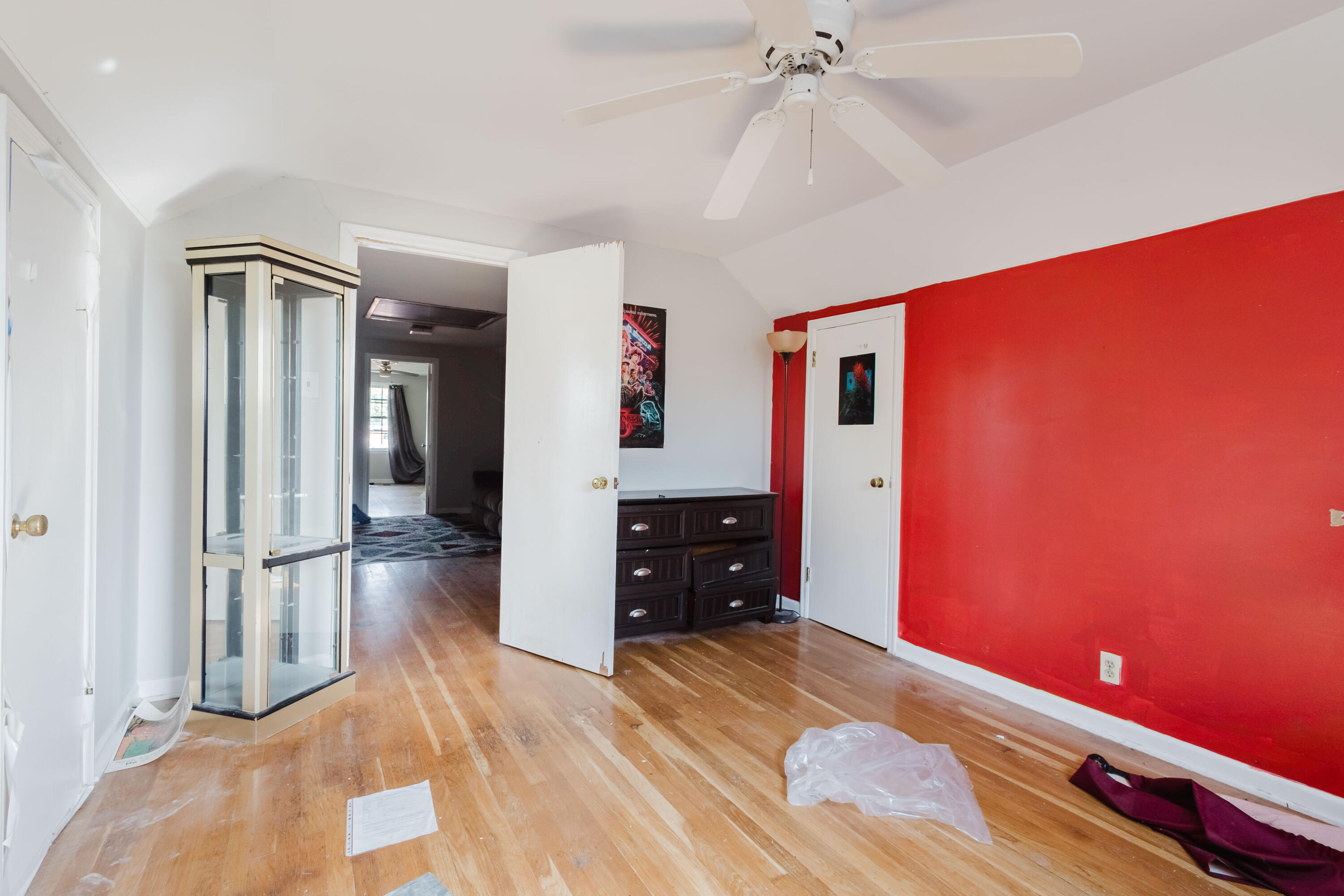 4203 Winchester Road Property Photo 39
