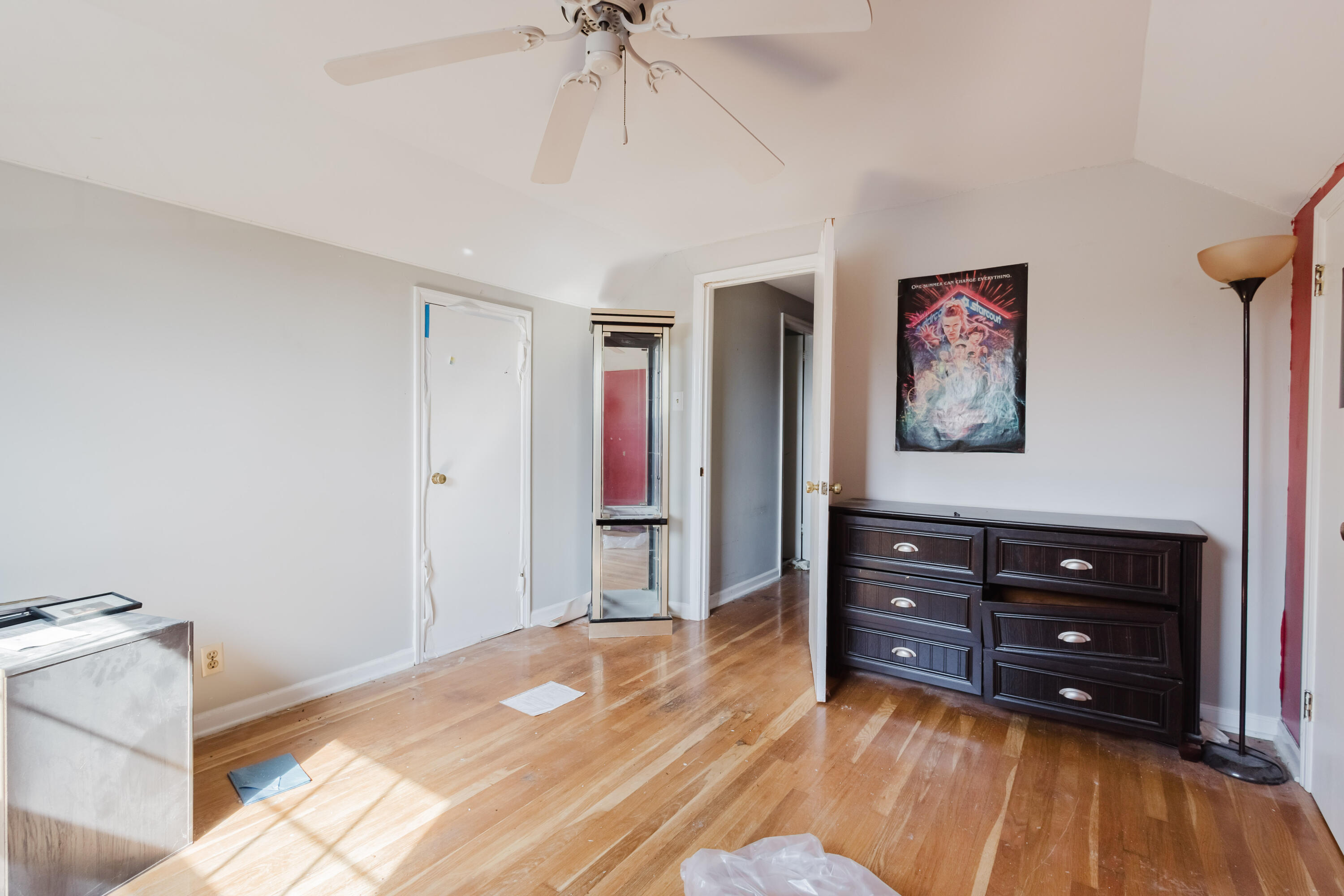 4203 Winchester Road Property Photo 40