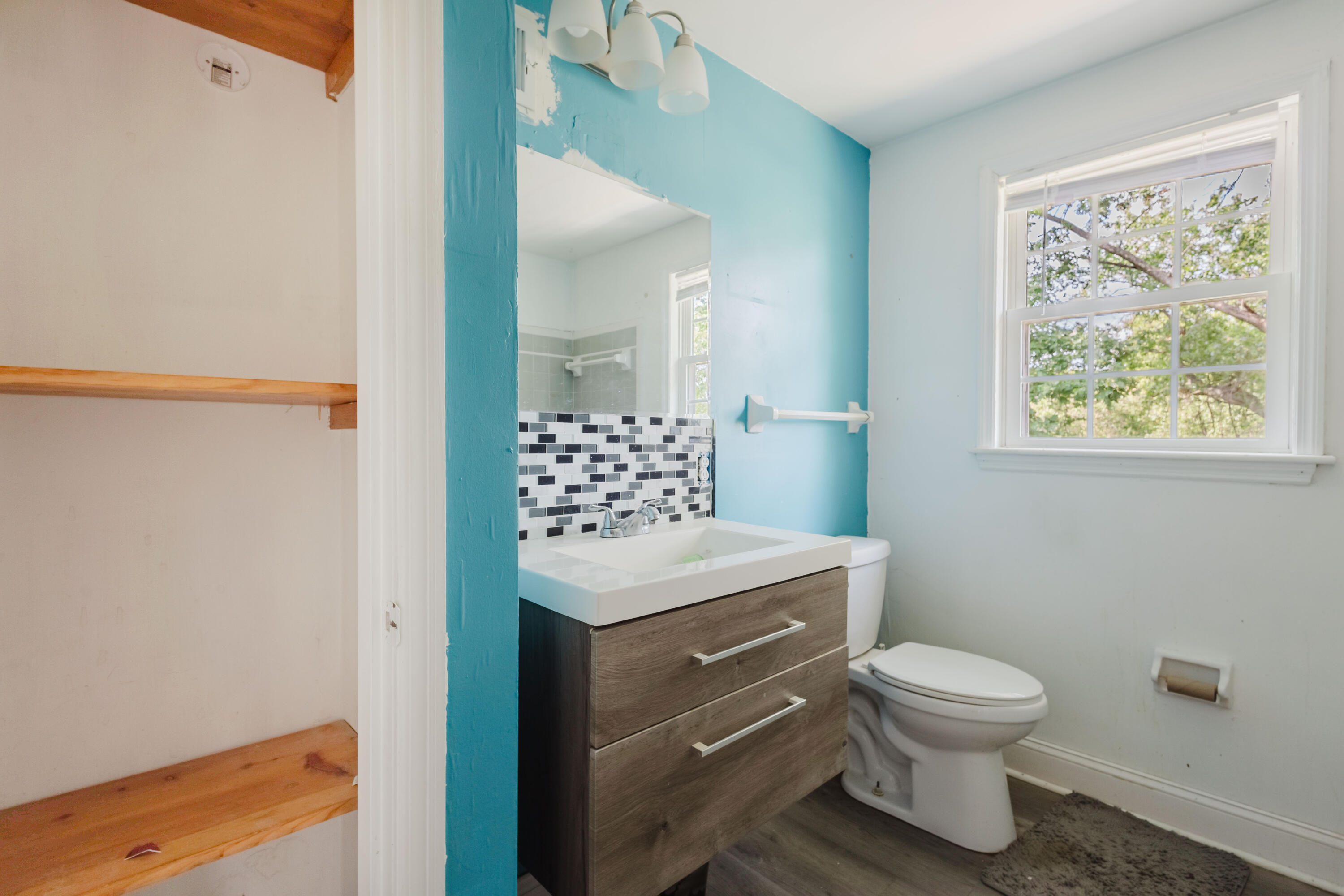 4203 Winchester Road Property Photo 41