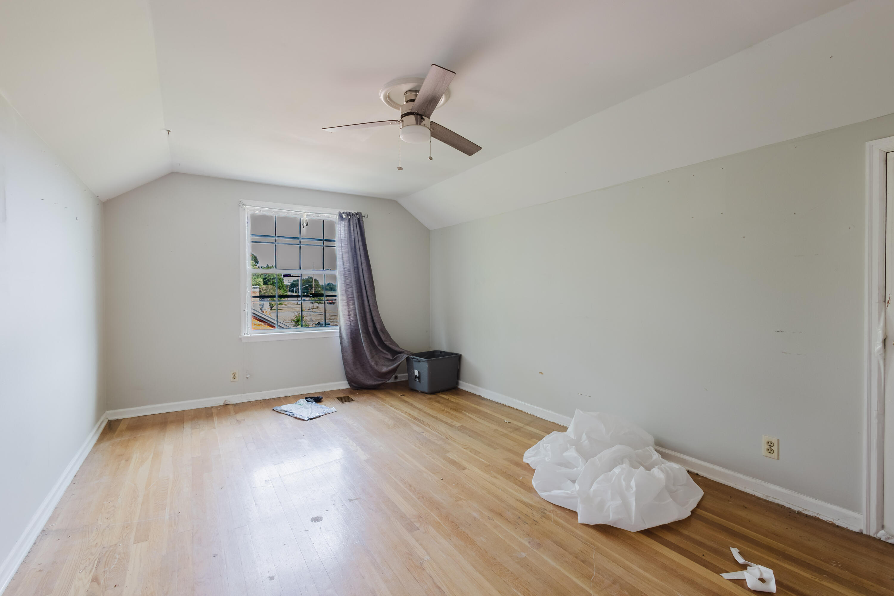 4203 Winchester Road Property Photo 43