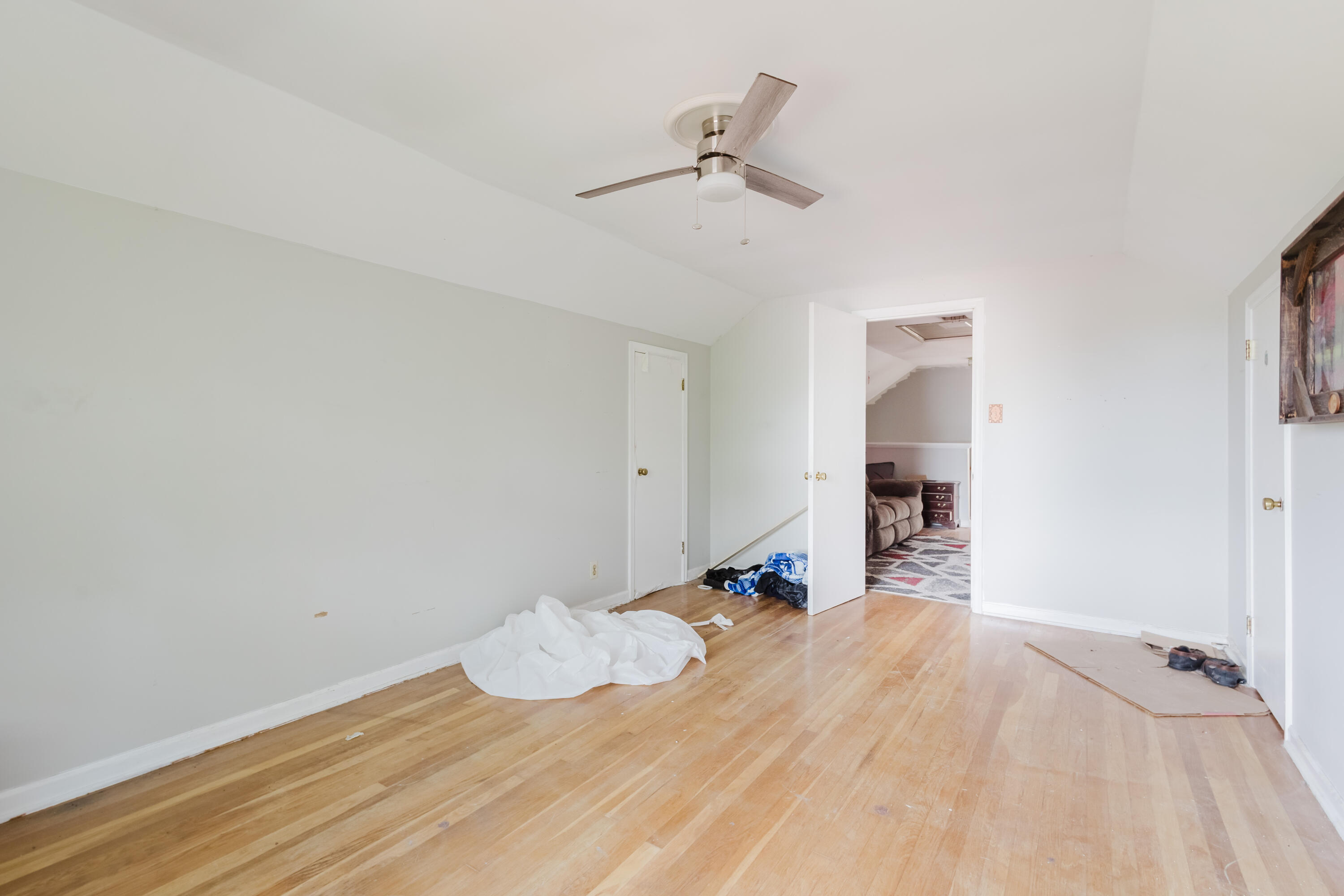 4203 Winchester Road Property Photo 44