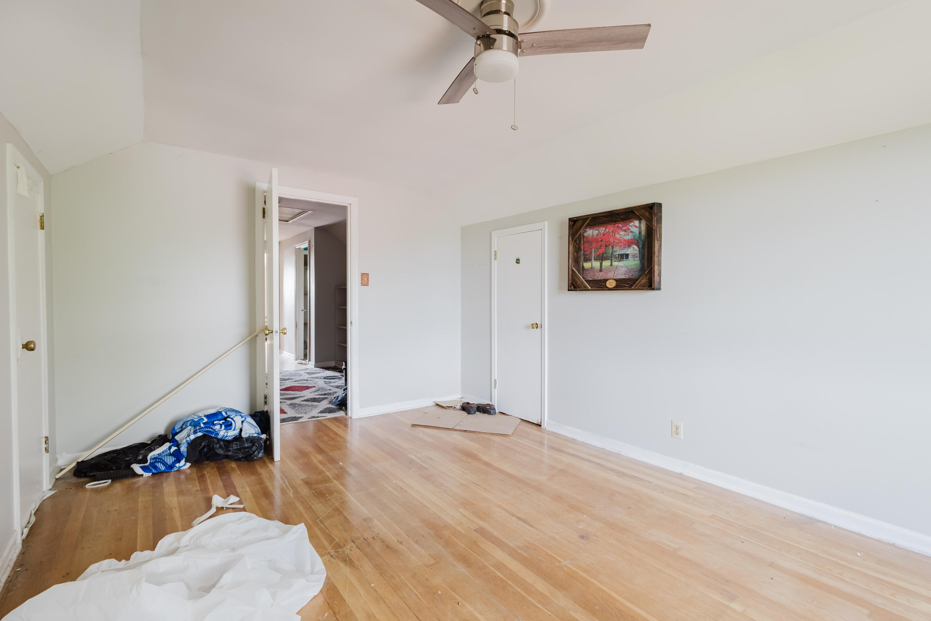 4203 Winchester Road Property Photo 45