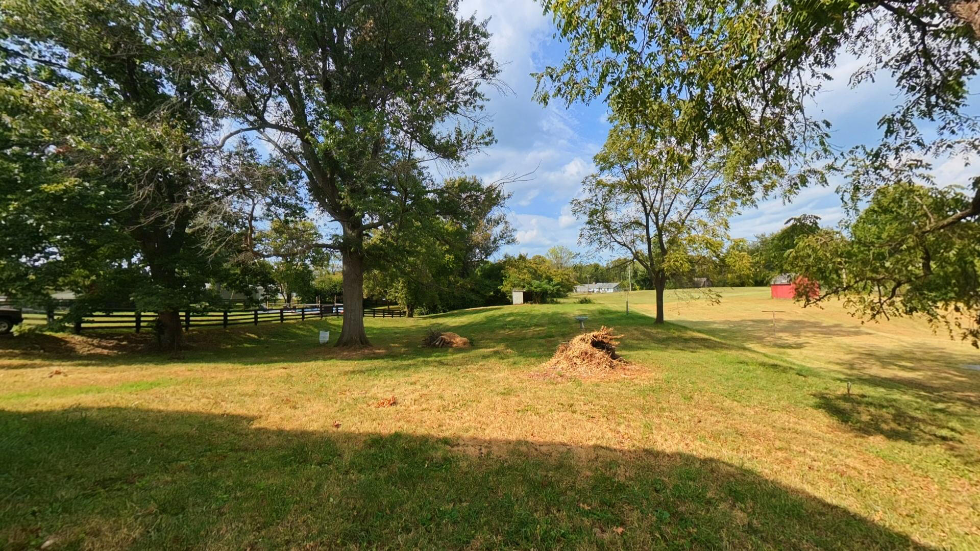 4203 Winchester Road Property Photo 46