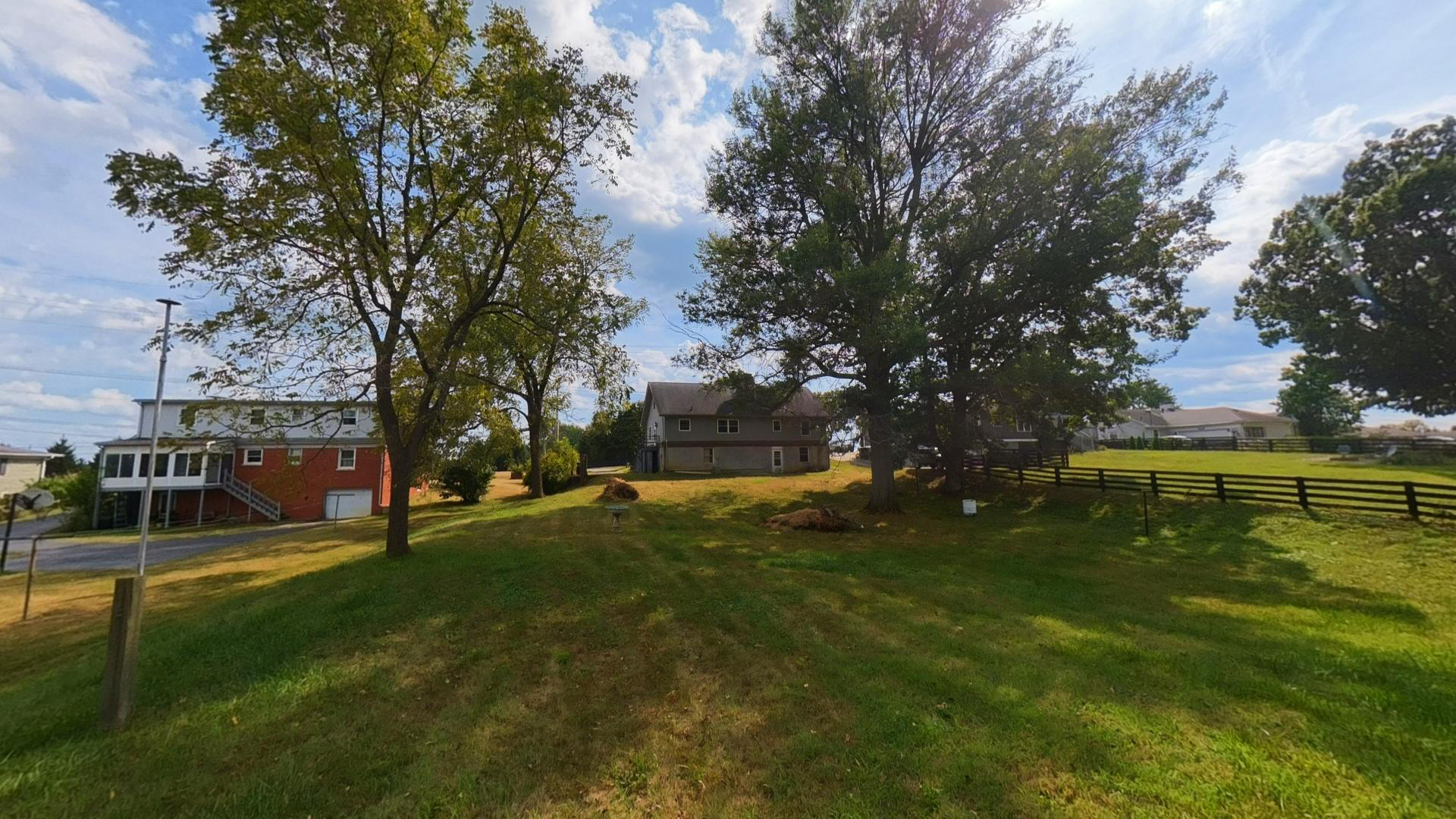 4203 Winchester Road Property Photo 47