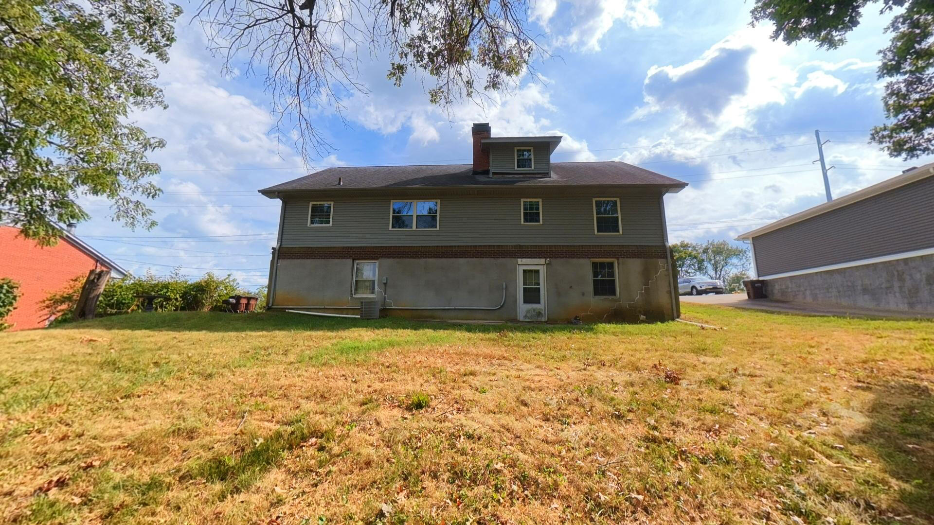4203 Winchester Road Property Photo 48