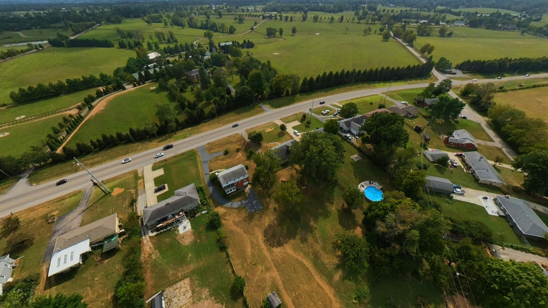 4203 Winchester Road Property Photo 49