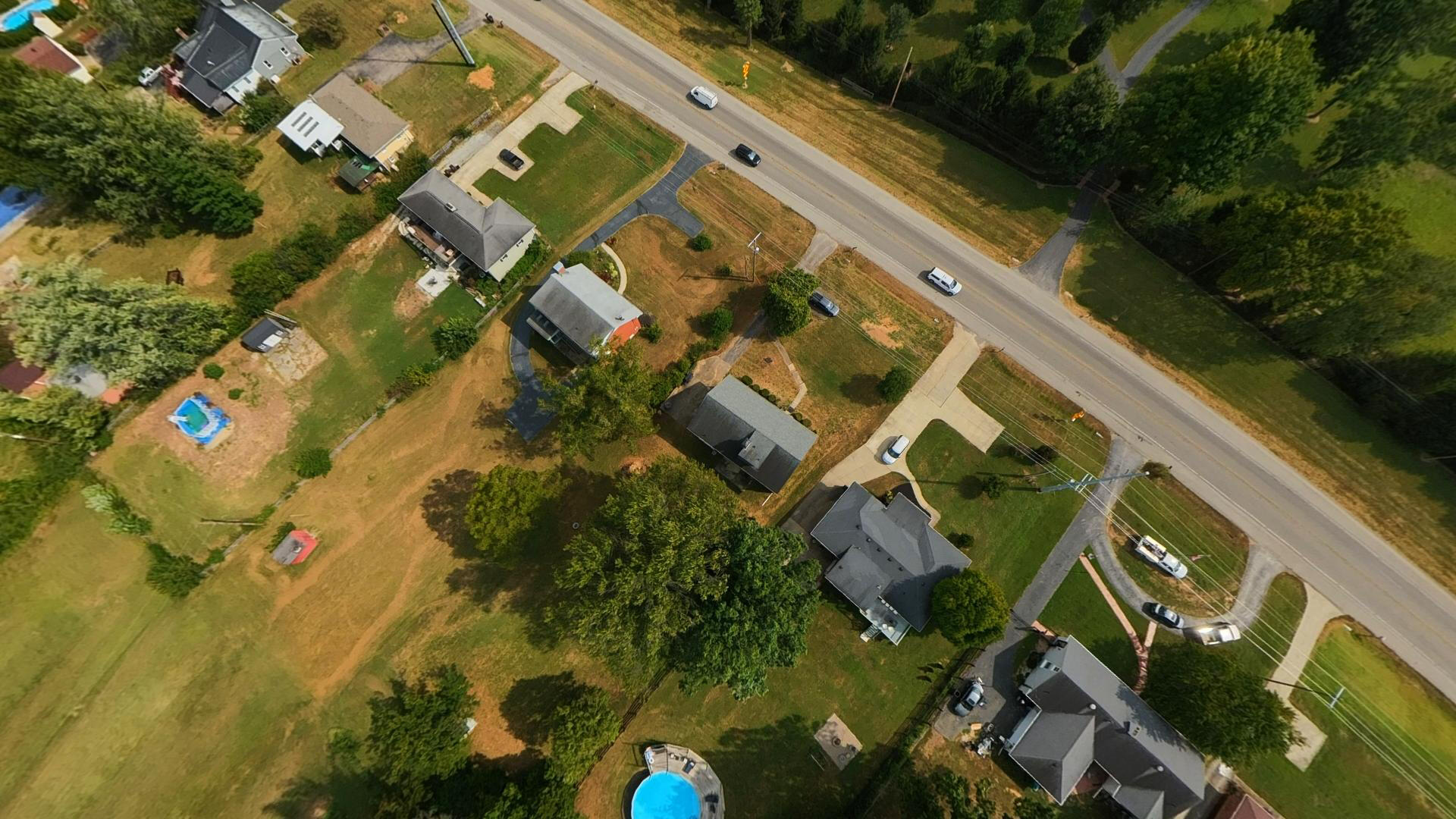 4203 Winchester Road Property Photo 50