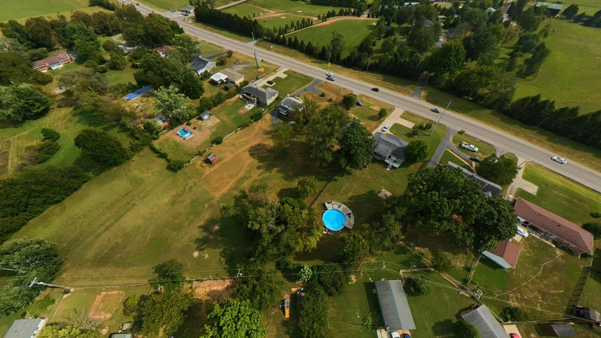 4203 Winchester Road Property Photo 51