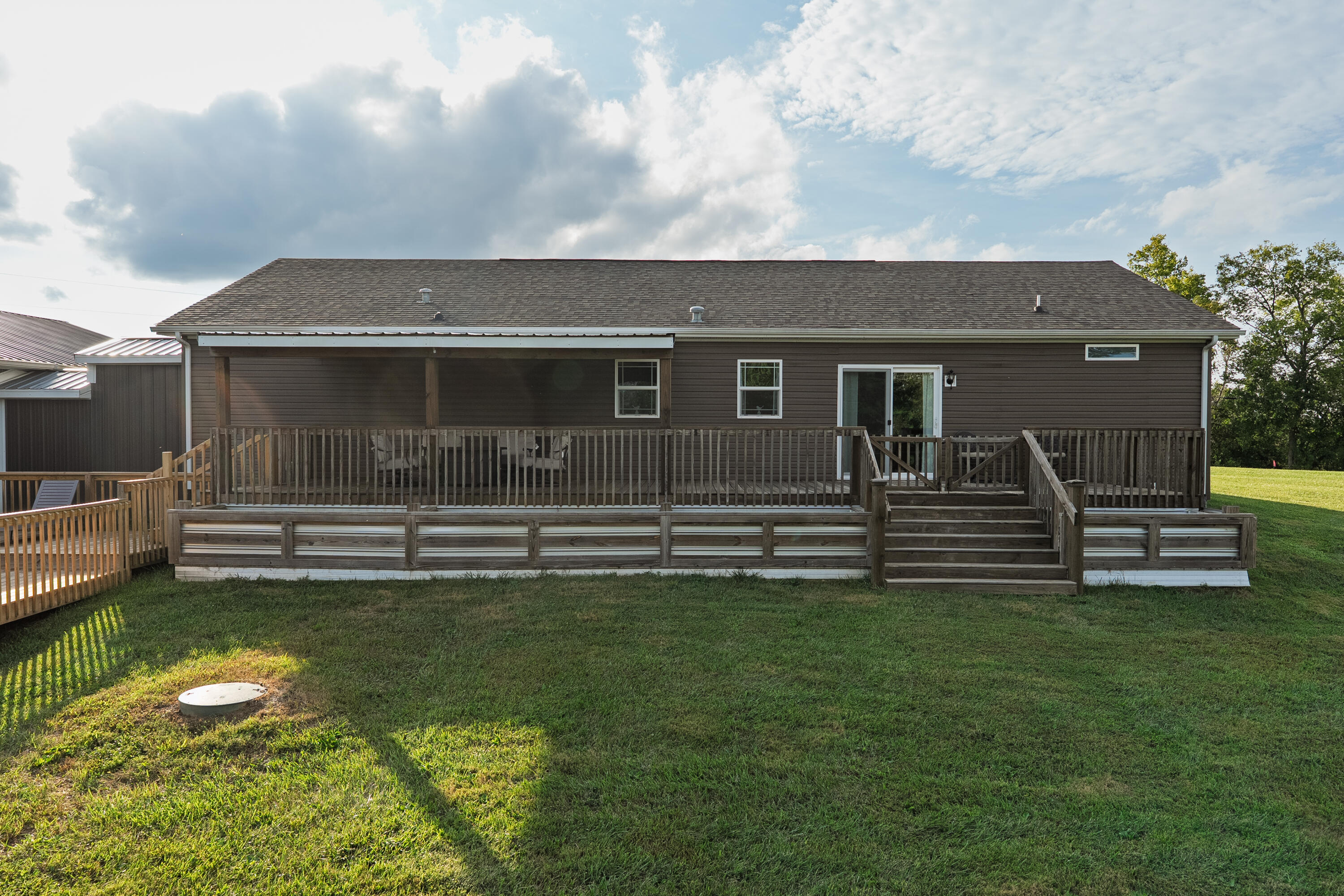 3842 Hogg Ridge Road Property Photo 6