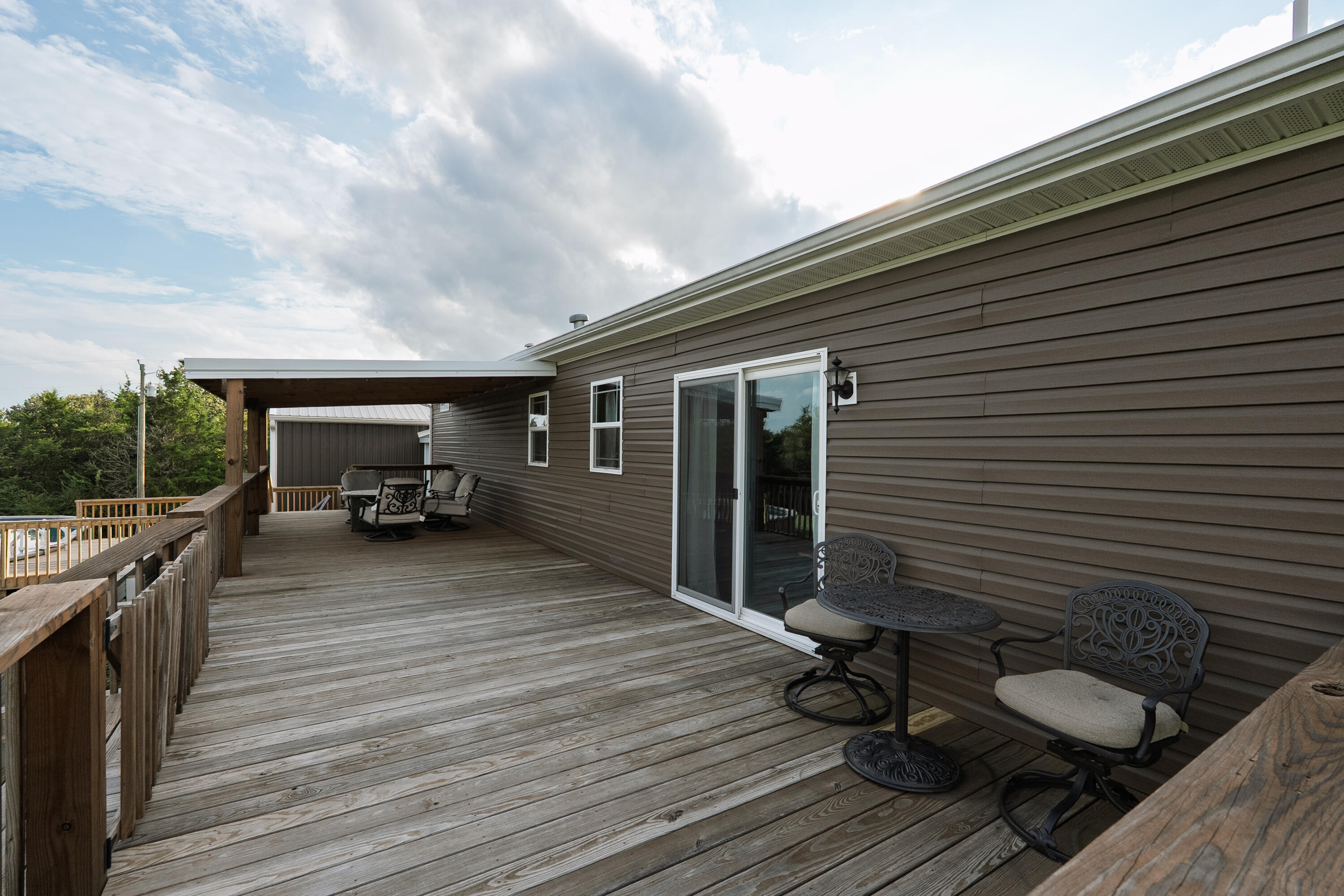 3842 Hogg Ridge Road Property Photo 7