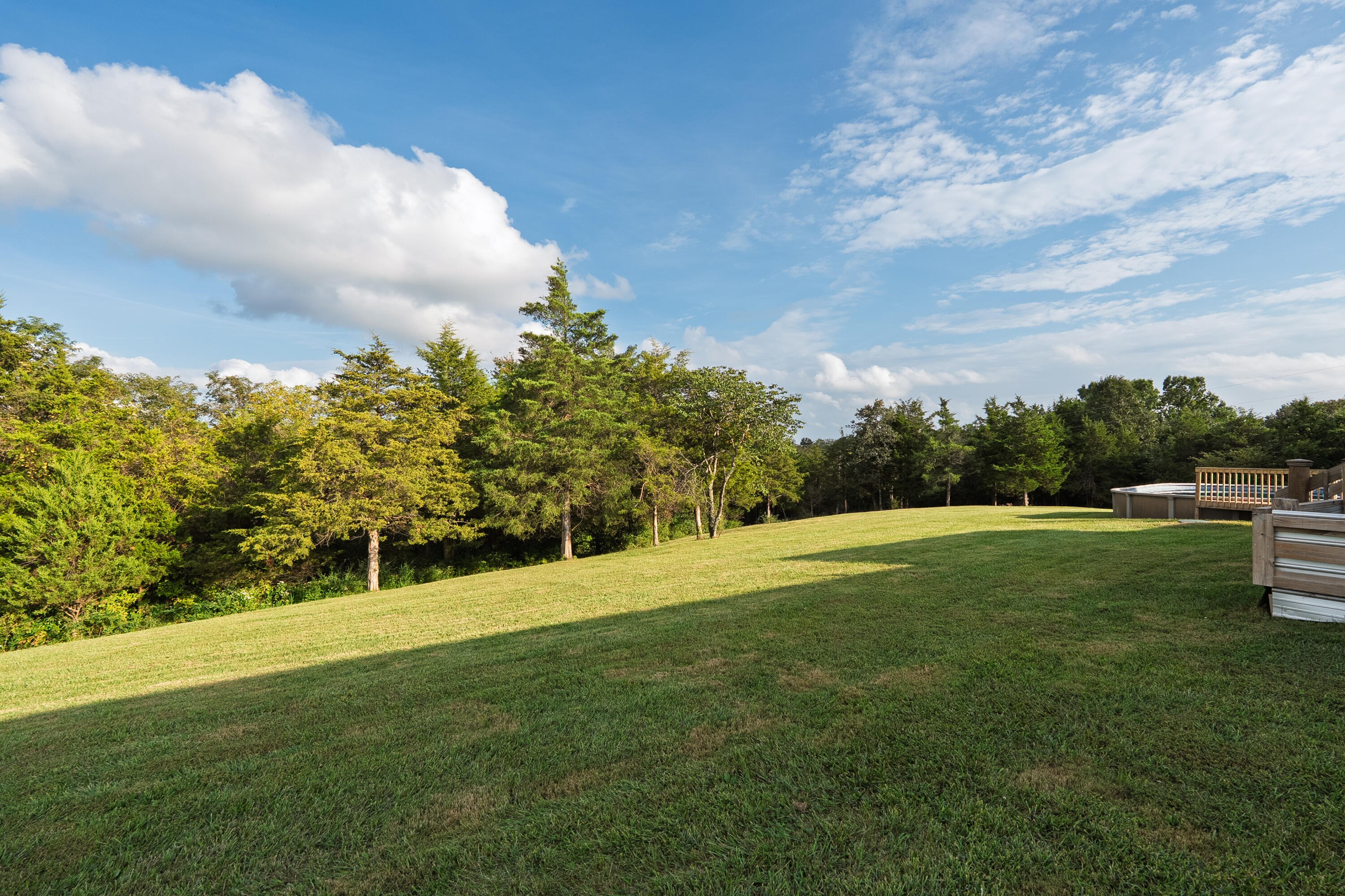 3842 Hogg Ridge Road Property Photo 8