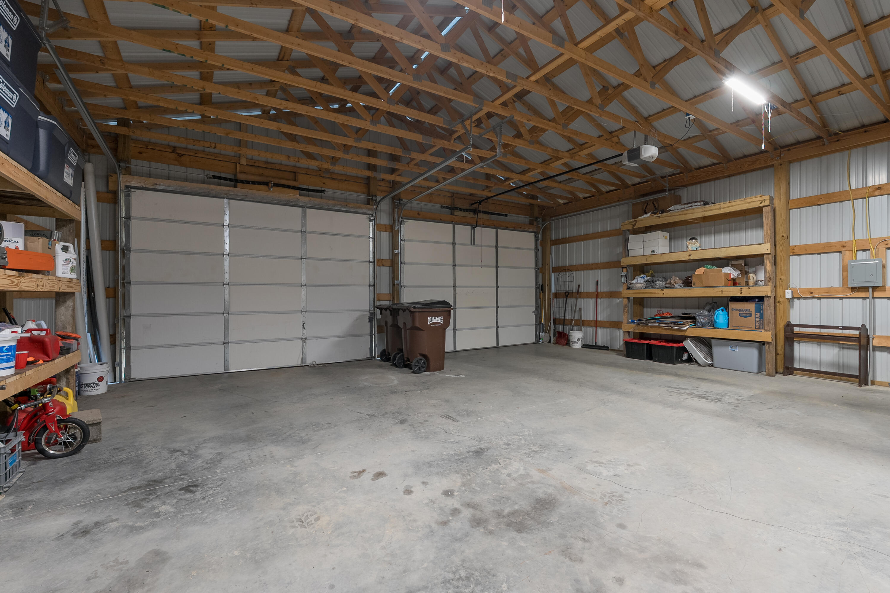 3842 Hogg Ridge Road Property Photo 11