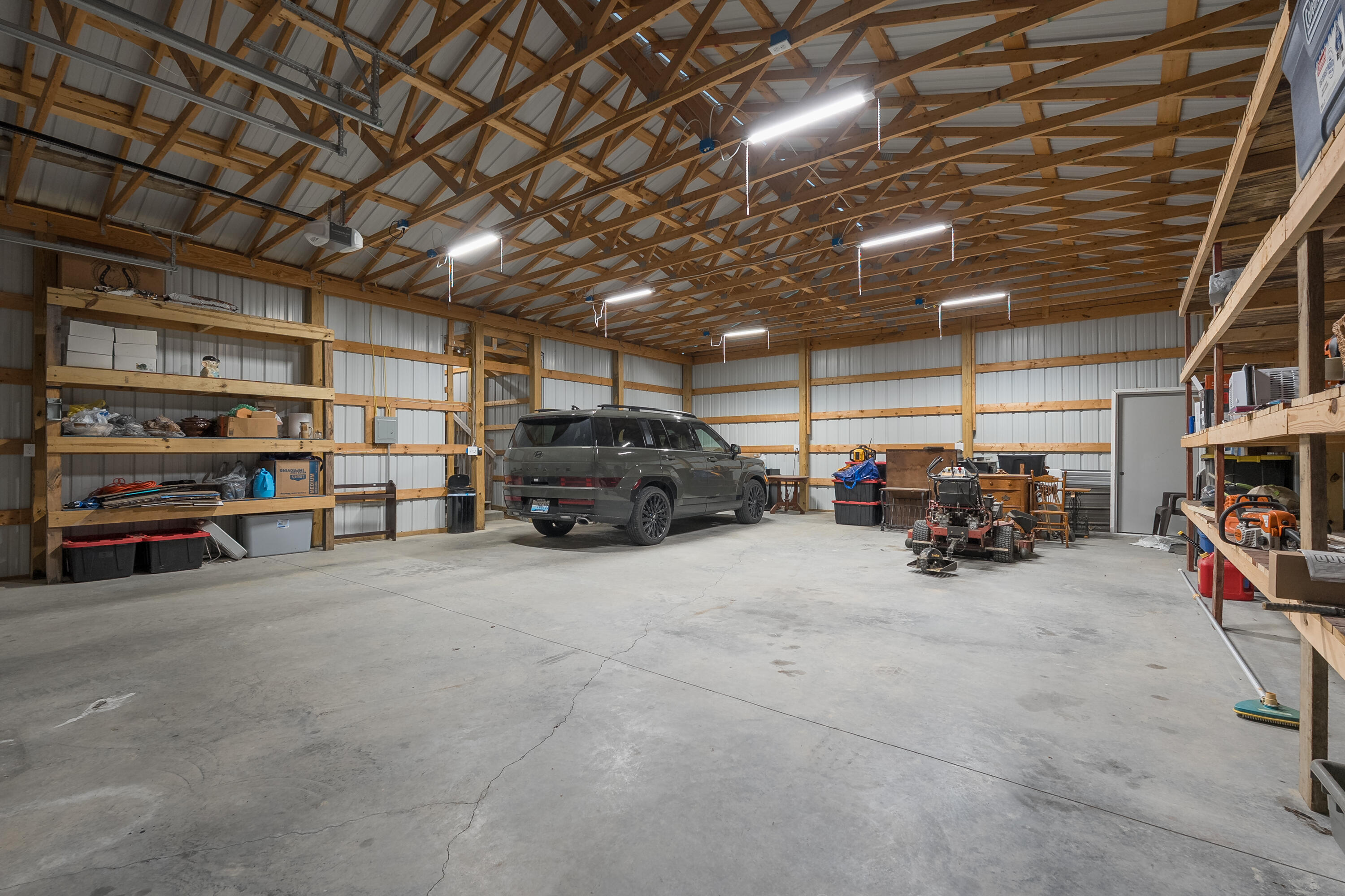 3842 Hogg Ridge Road Property Photo 12